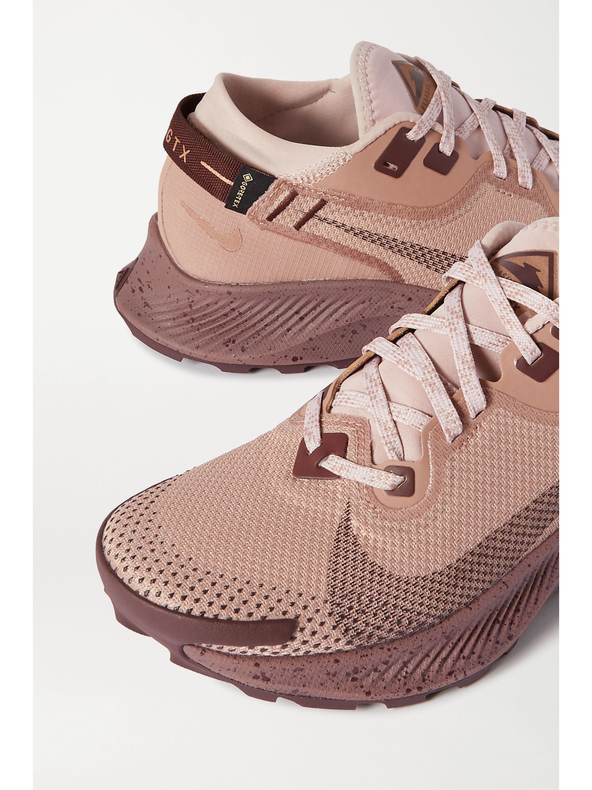 powerlifting nike