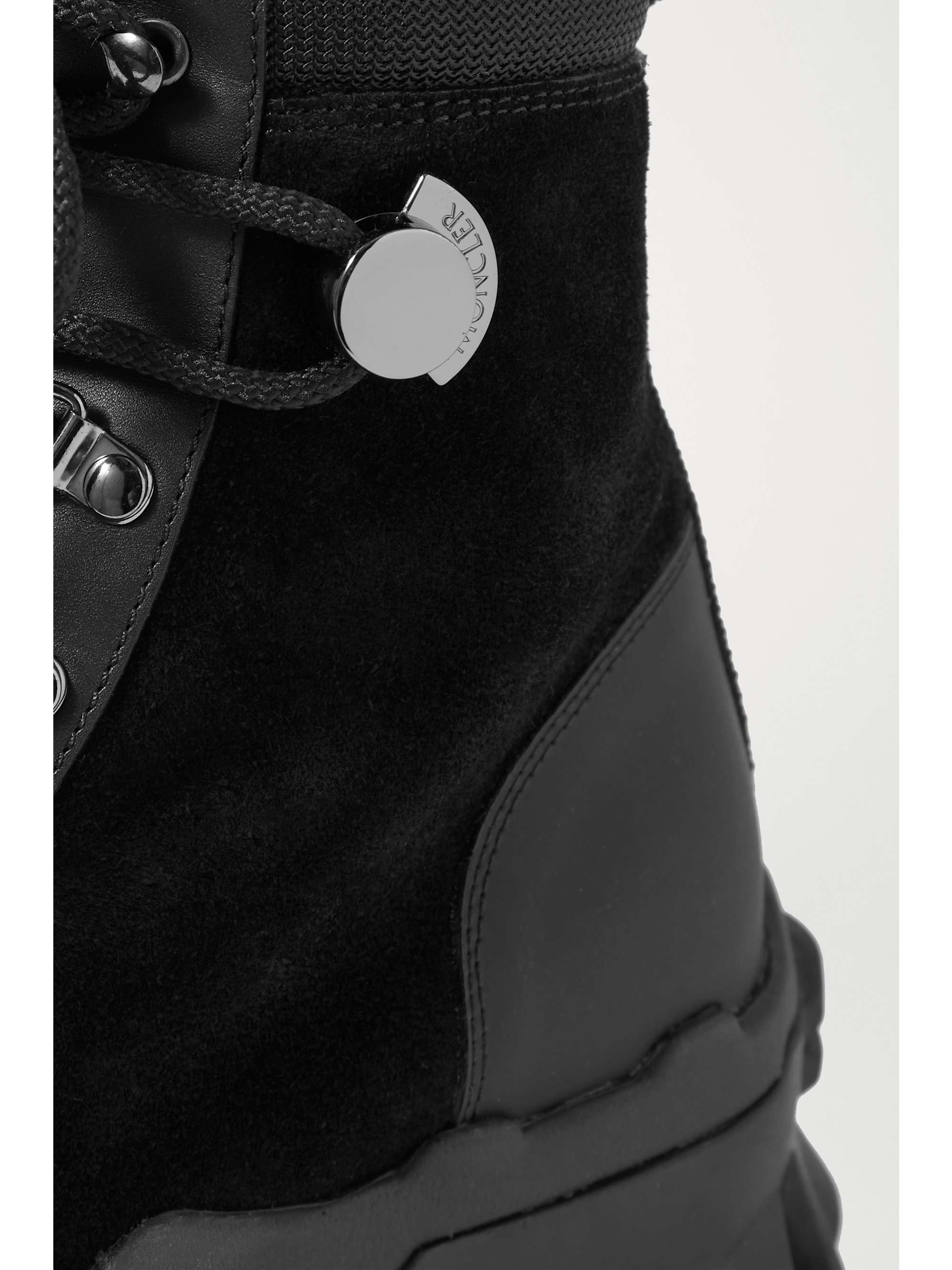 moncler helis boots