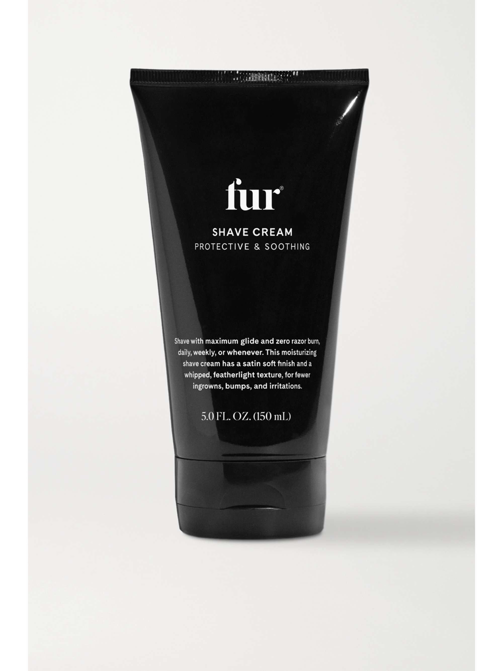 FUR Shave Cream, 150ml