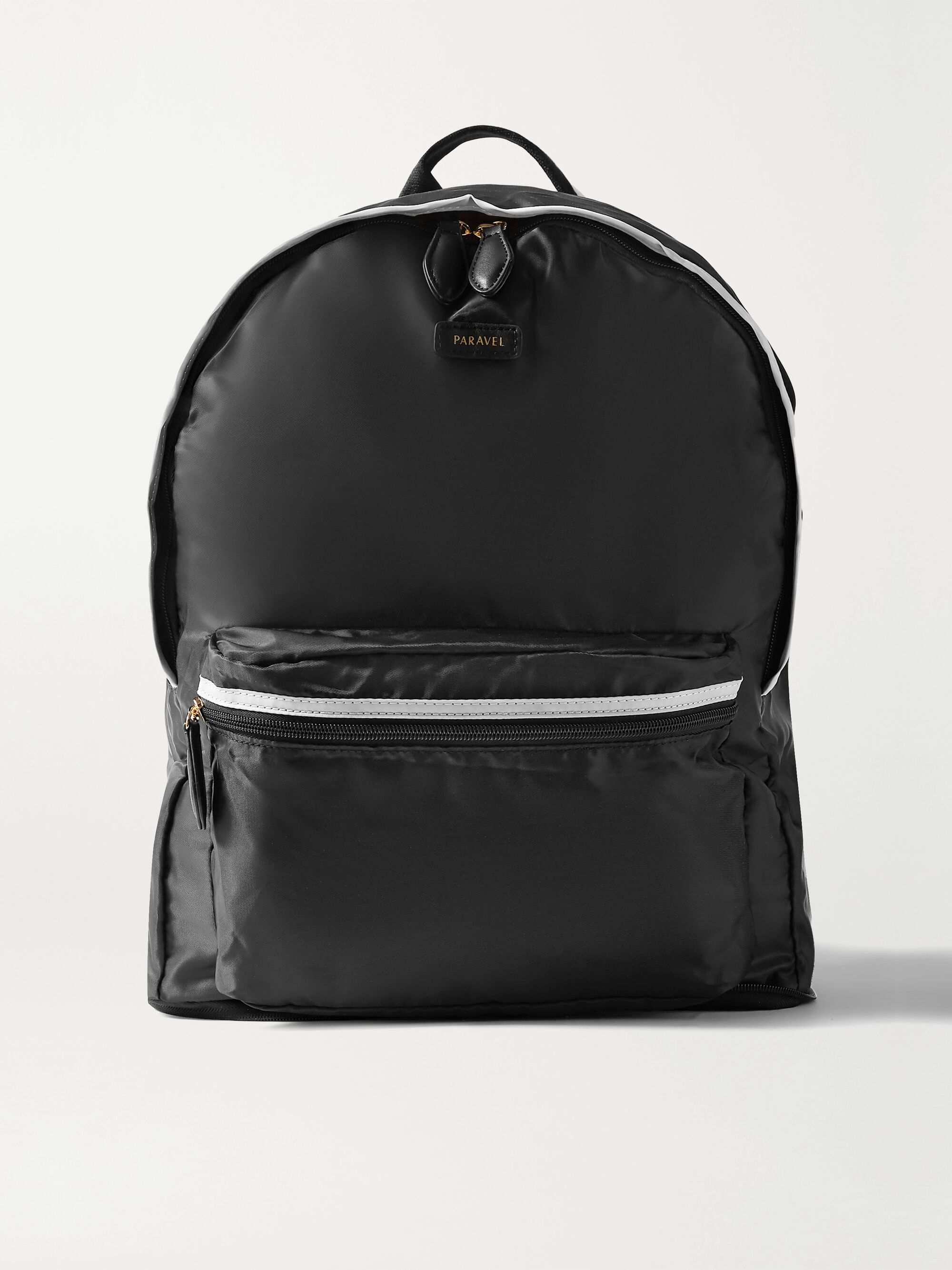 net a porter backpack