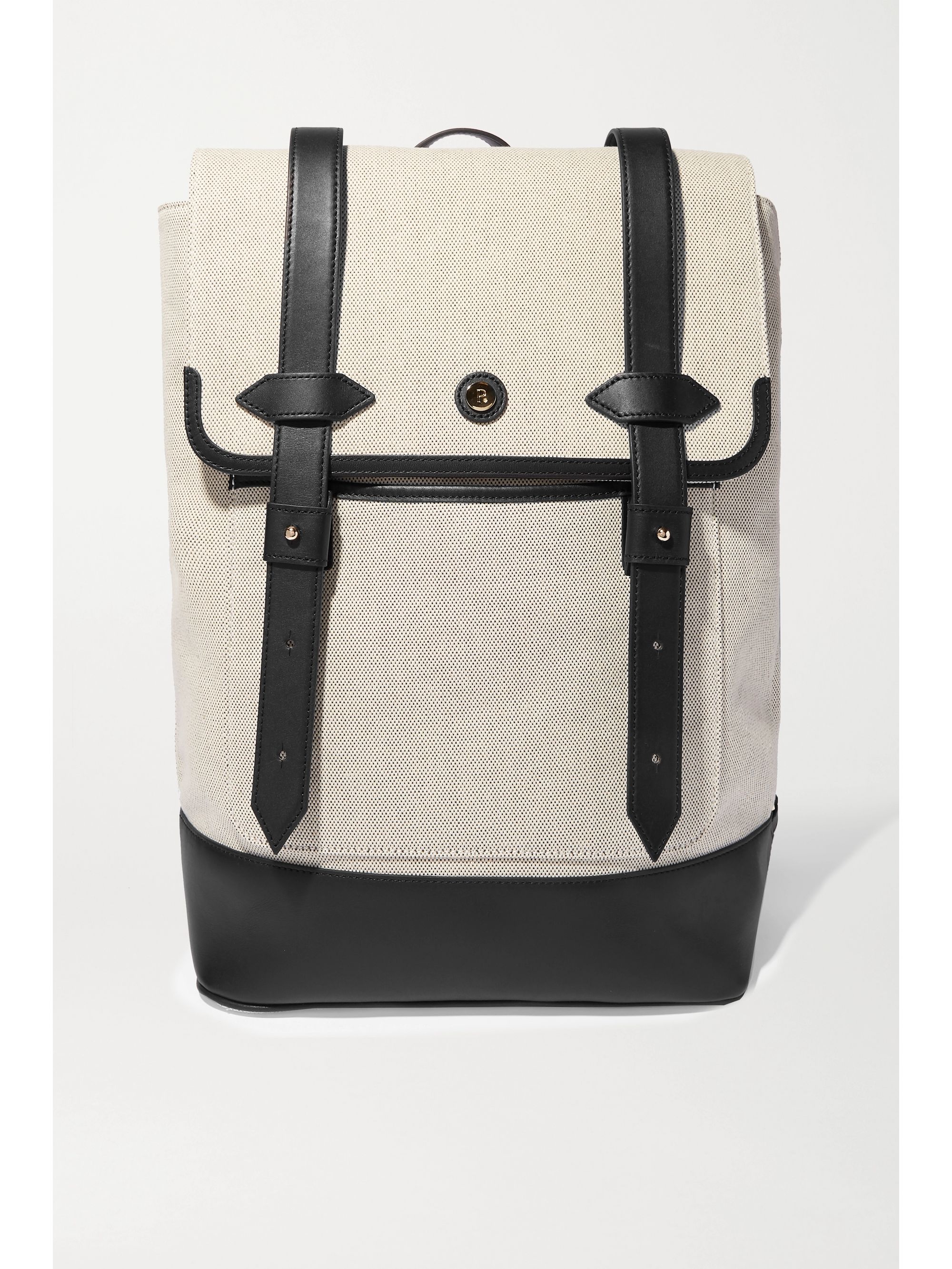 net a porter backpack