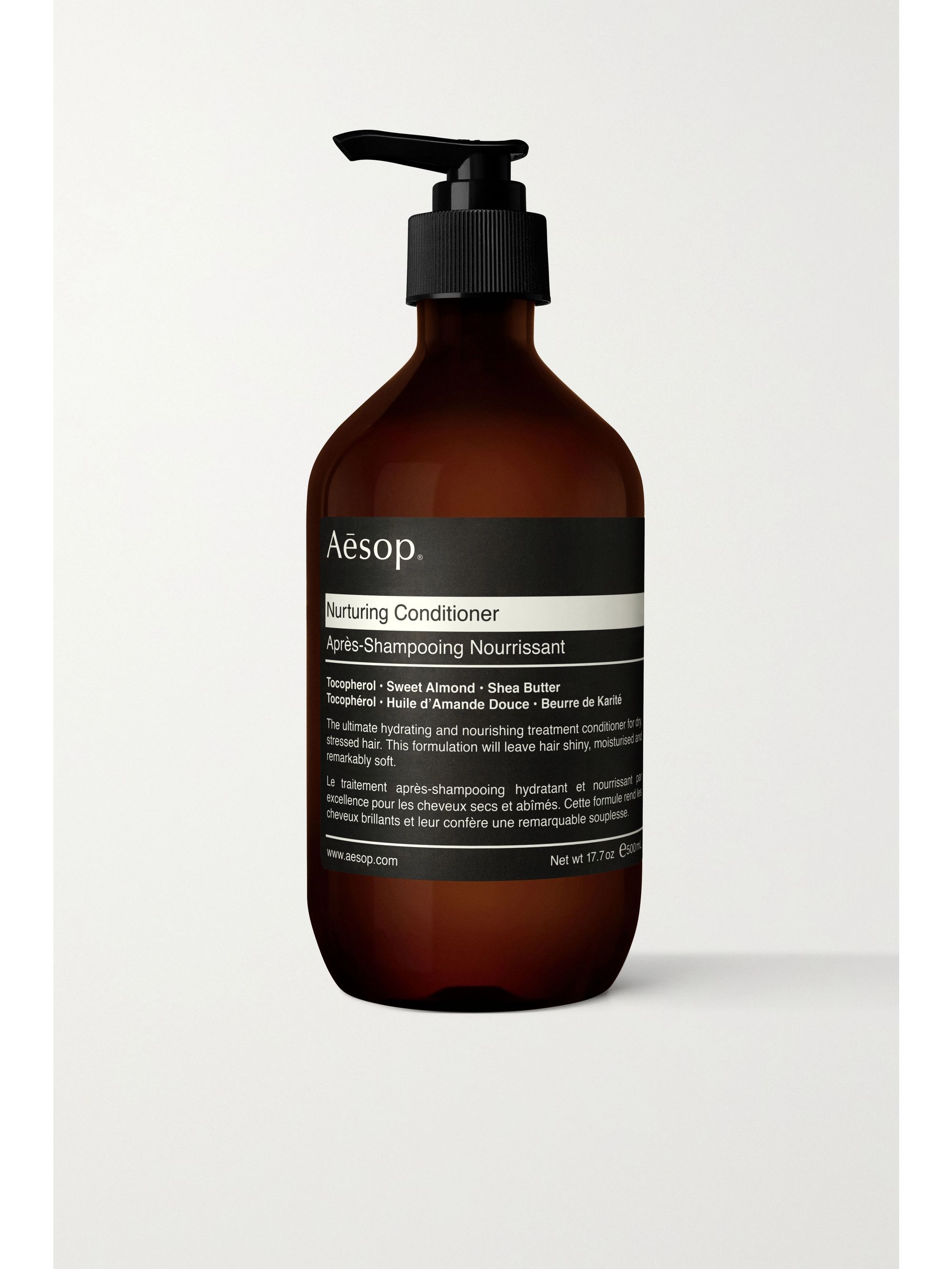 Aesop Nurturing Conditioner, 500 mL