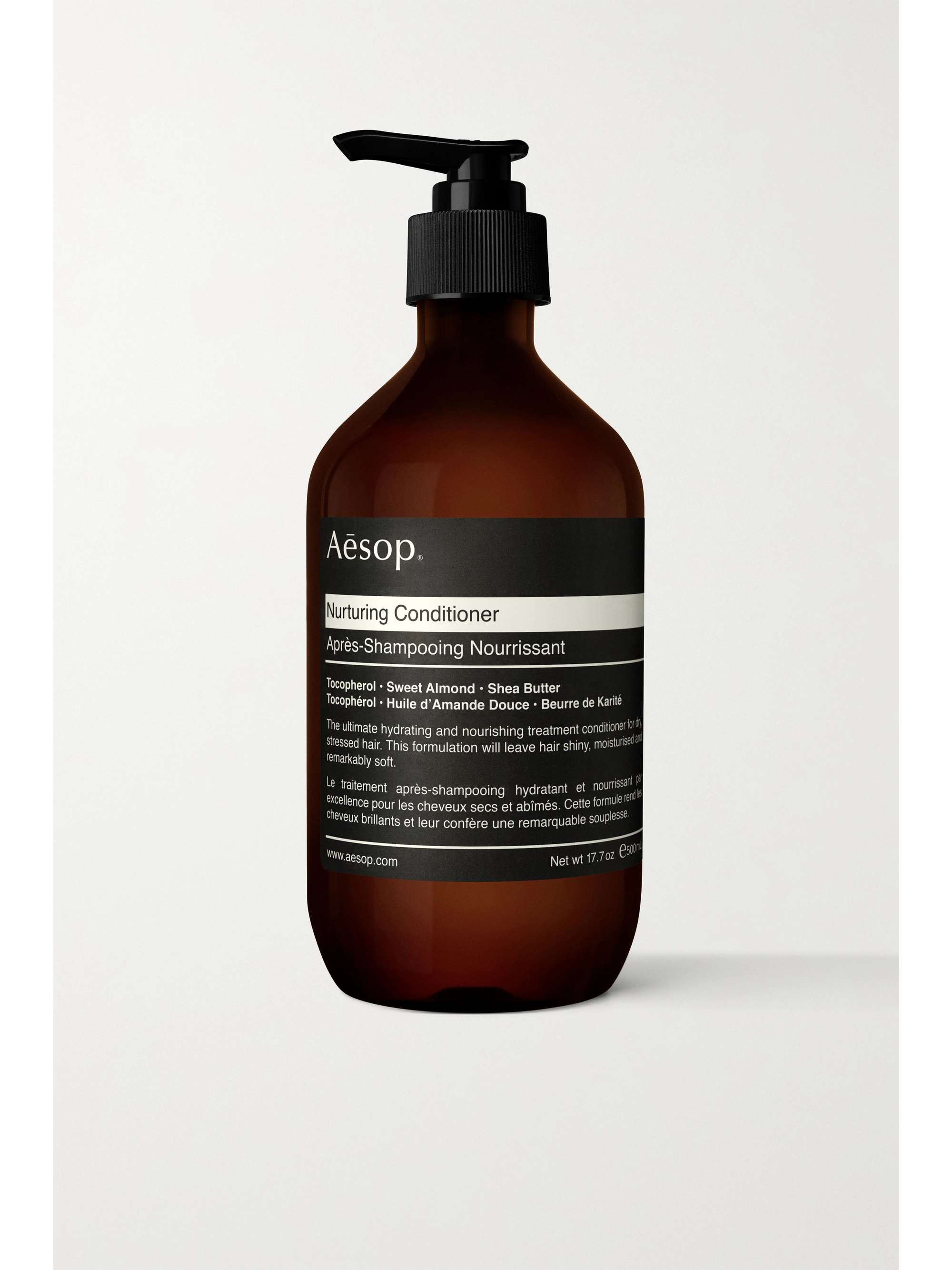 AESOP Nurturing Conditioner, 500ml