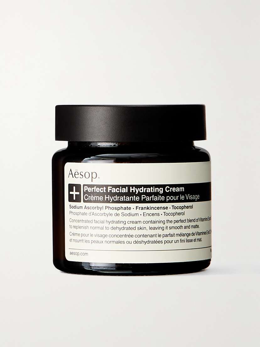 Aesop Perfect Facial Hydrating Cream, 60ml