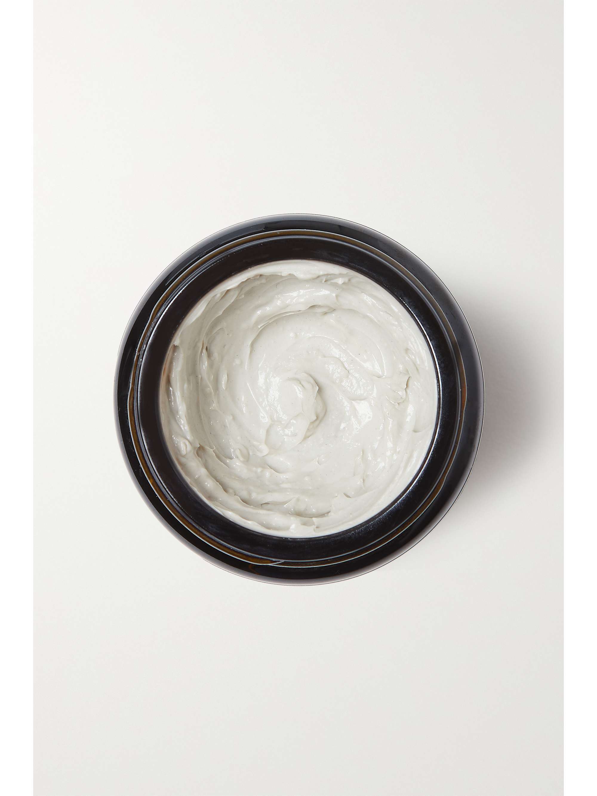 AESOP Primrose Facial Cleansing Masque, 60ml