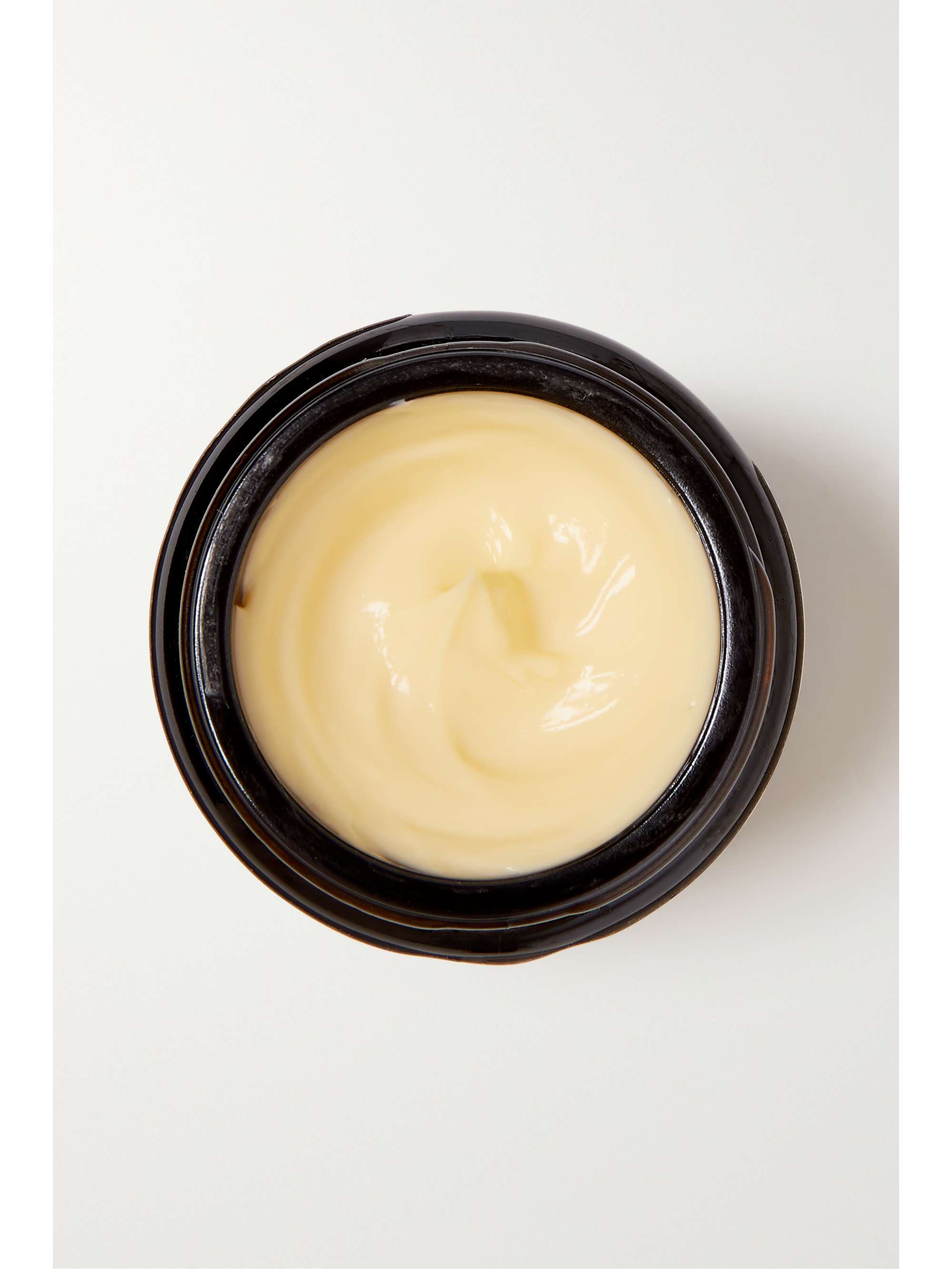 AESOP Violet Leaf Hair Balm, 60ml