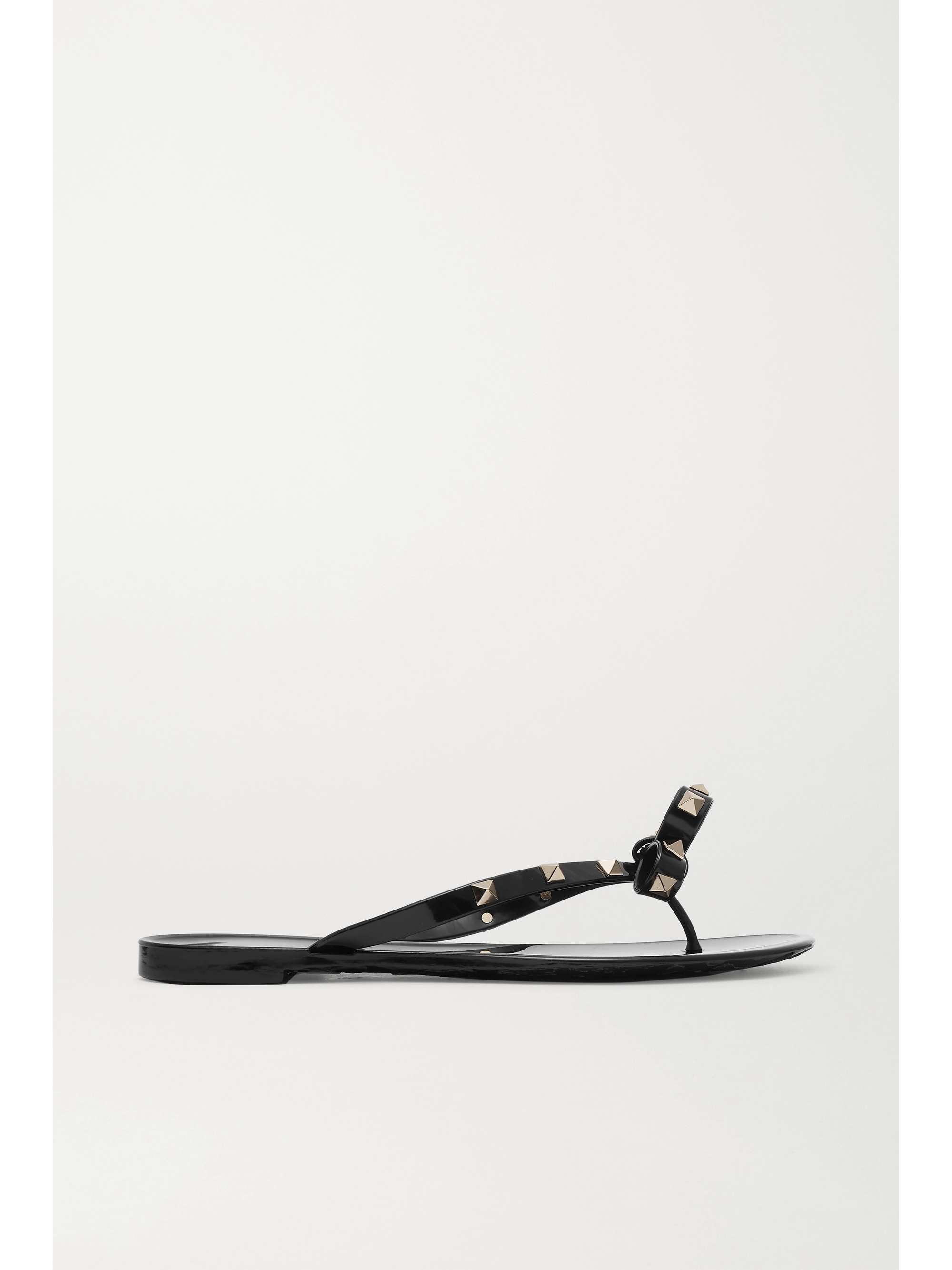 difference between valentino and valentino garavani