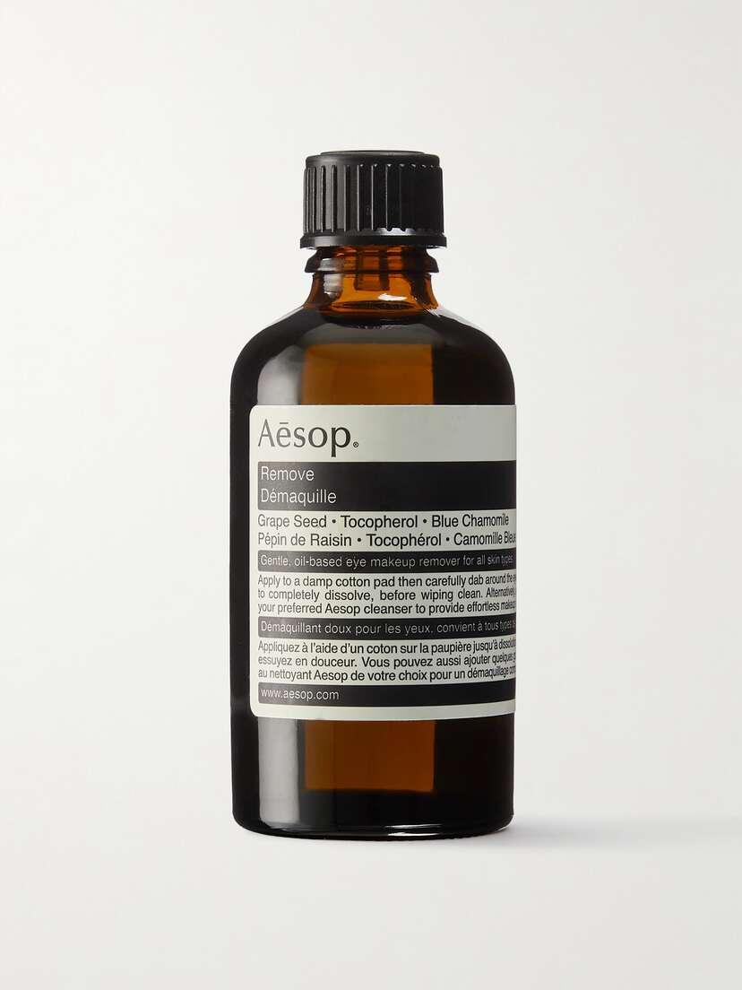 Aesop Remove, 60ml