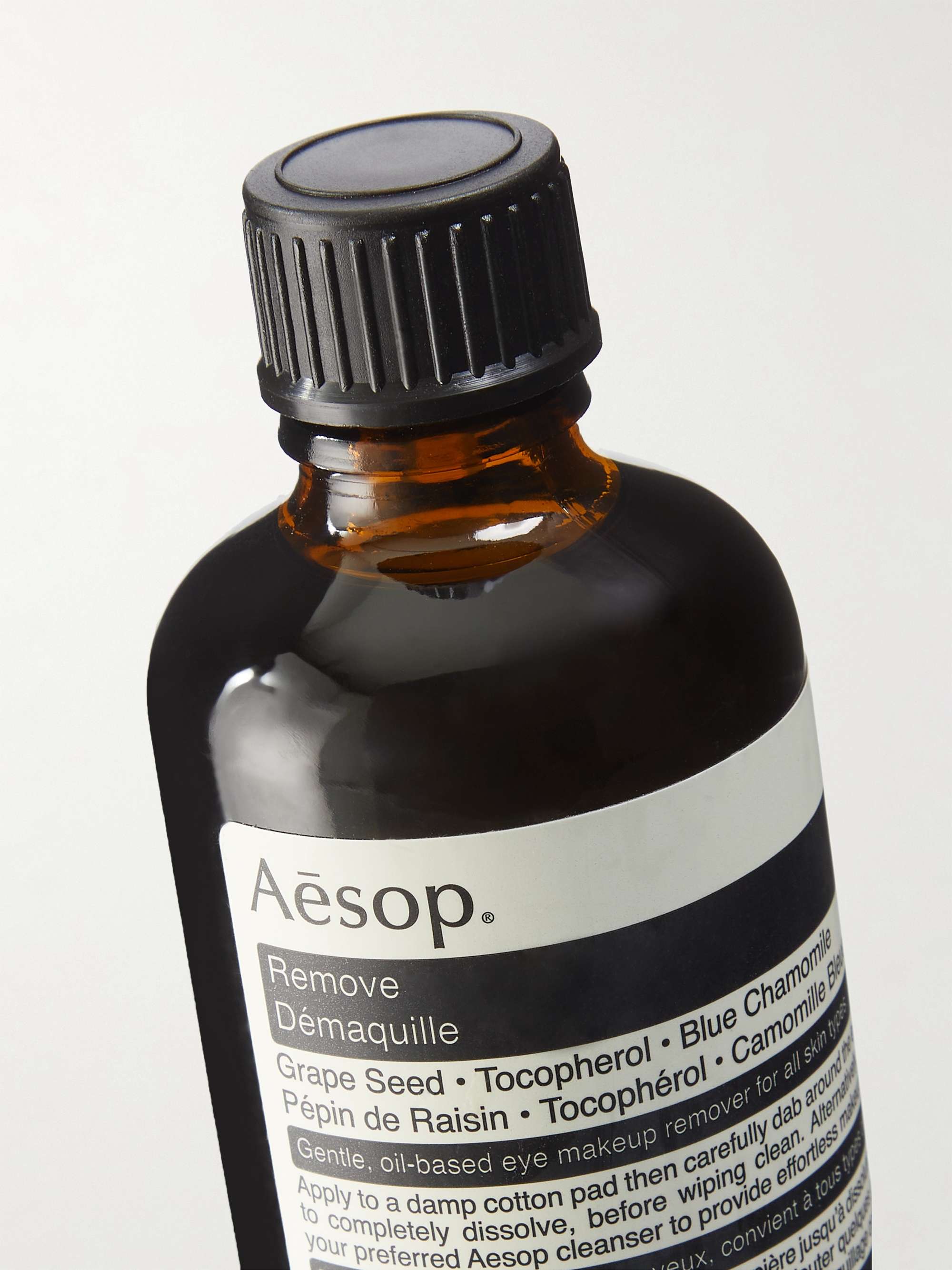 AESOP Remove, 60ml