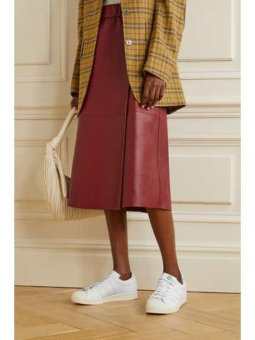 net a porter stan smith