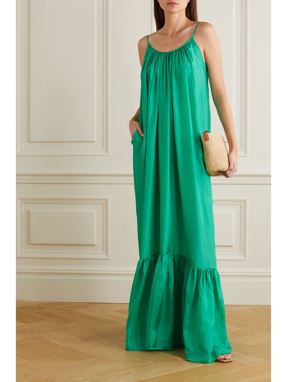 Kalita dress sale Clearance