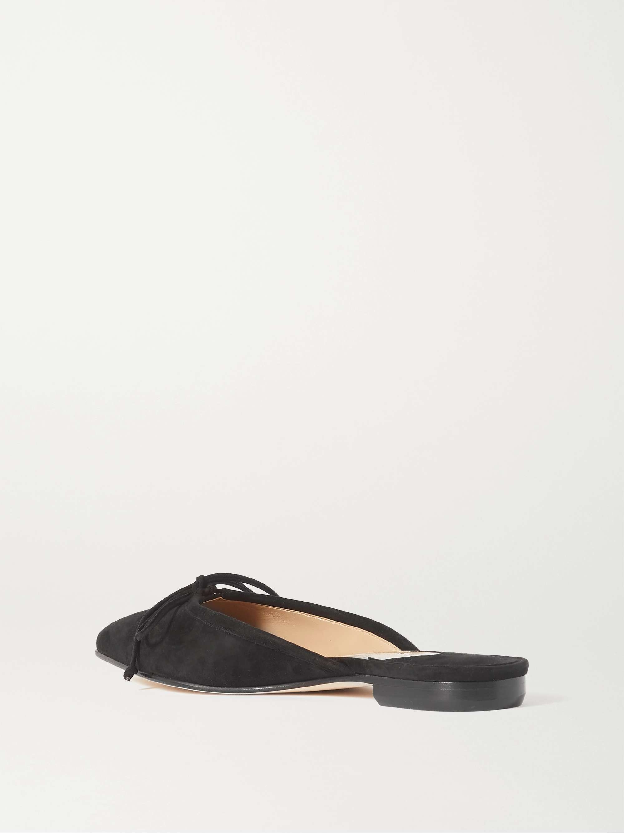 MANOLO BLAHNIK 