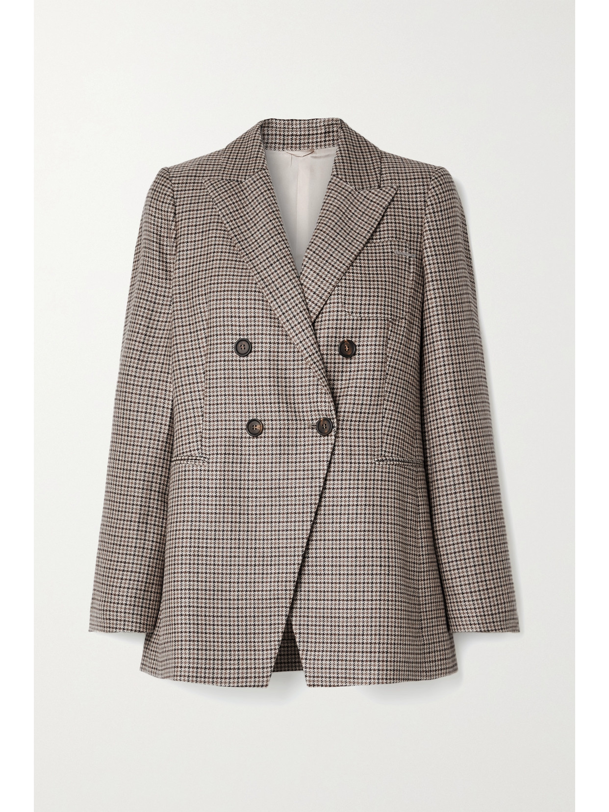 Brunello Cucinelli -...