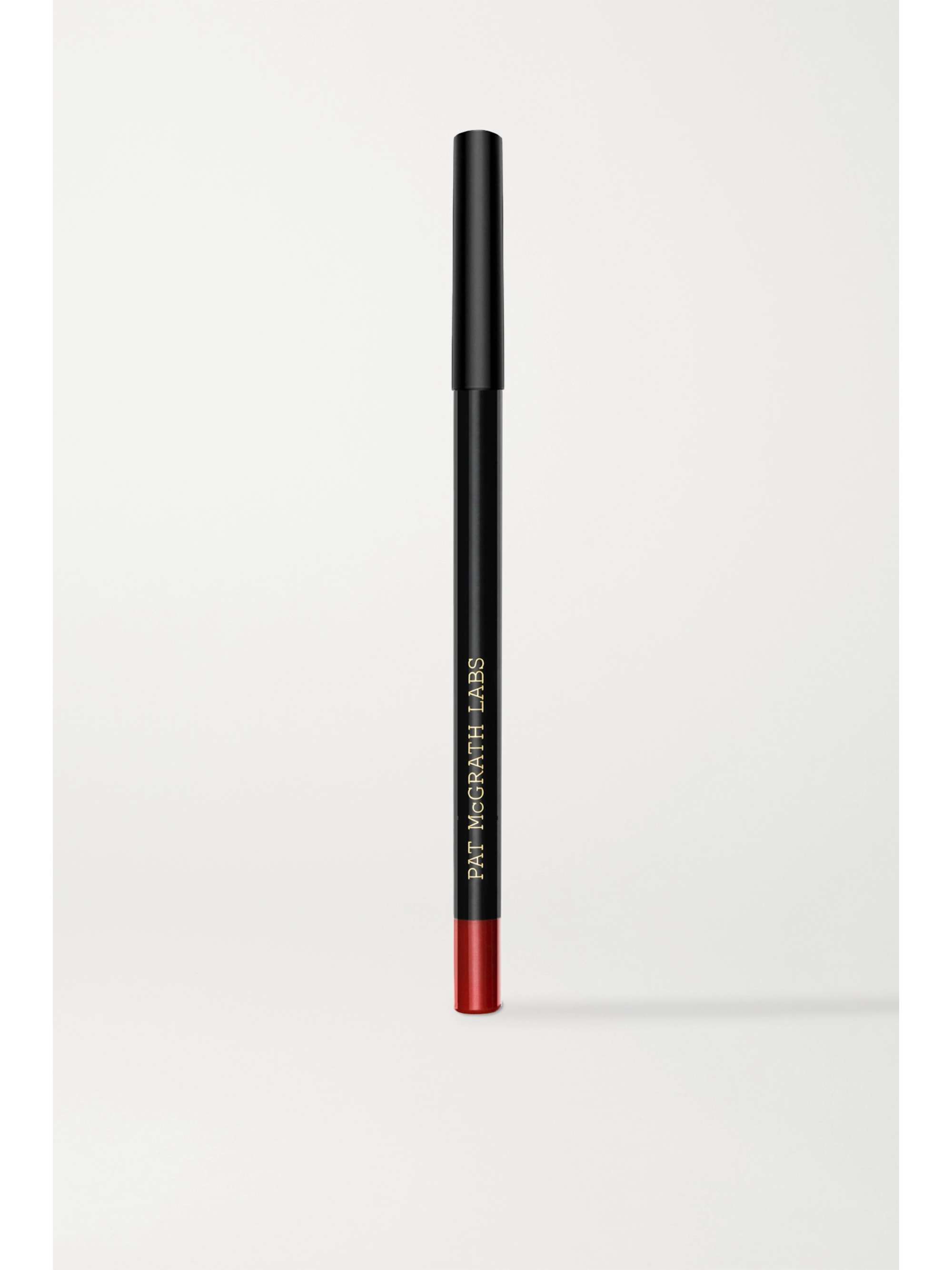 PAT MCGRATH LABS PermaGel Ultra Lip Pencil - Brownouvea