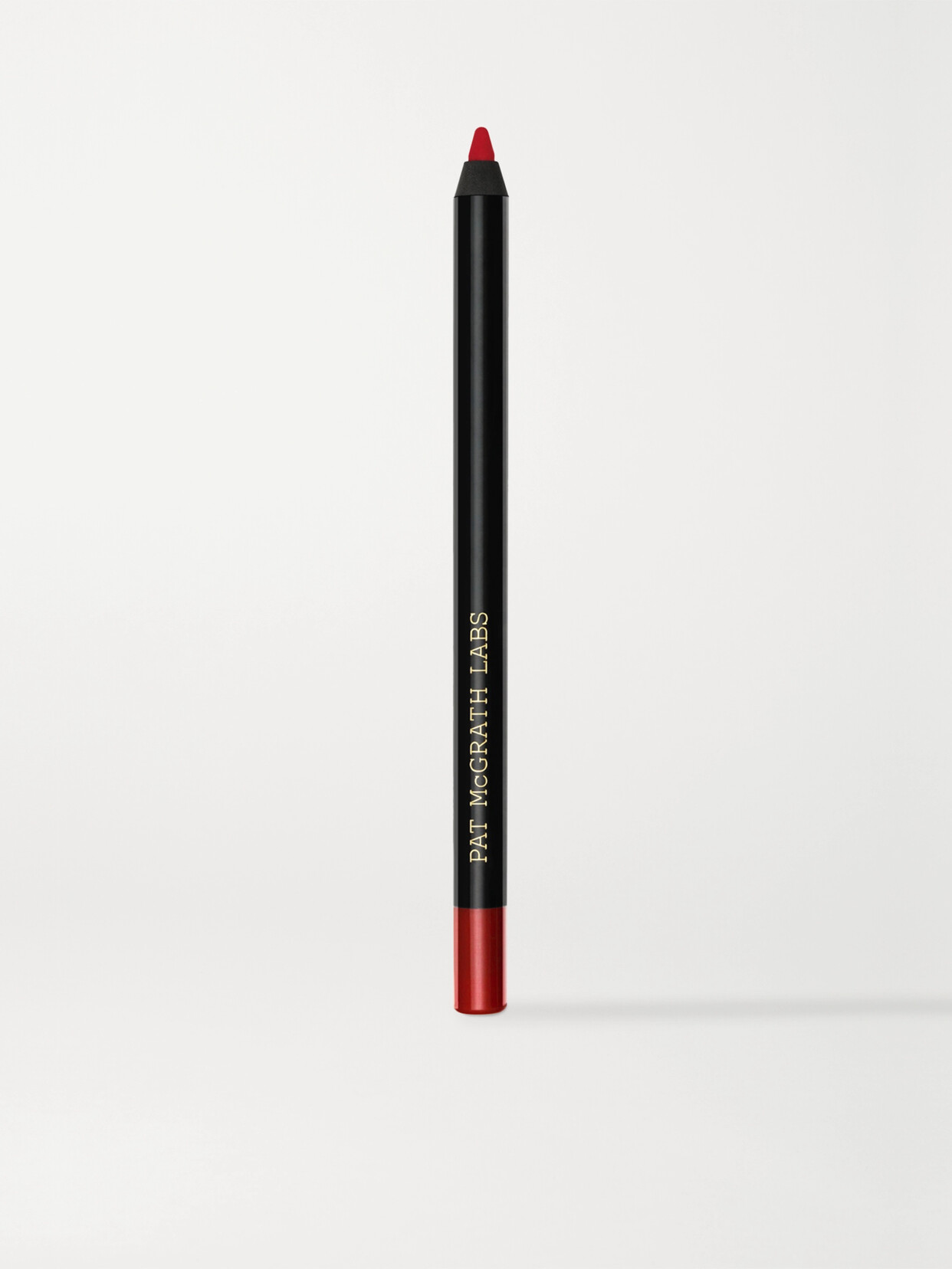 PAT MCGRATH LABS - Permagel Ultra Lip Pencil - Blood Lust