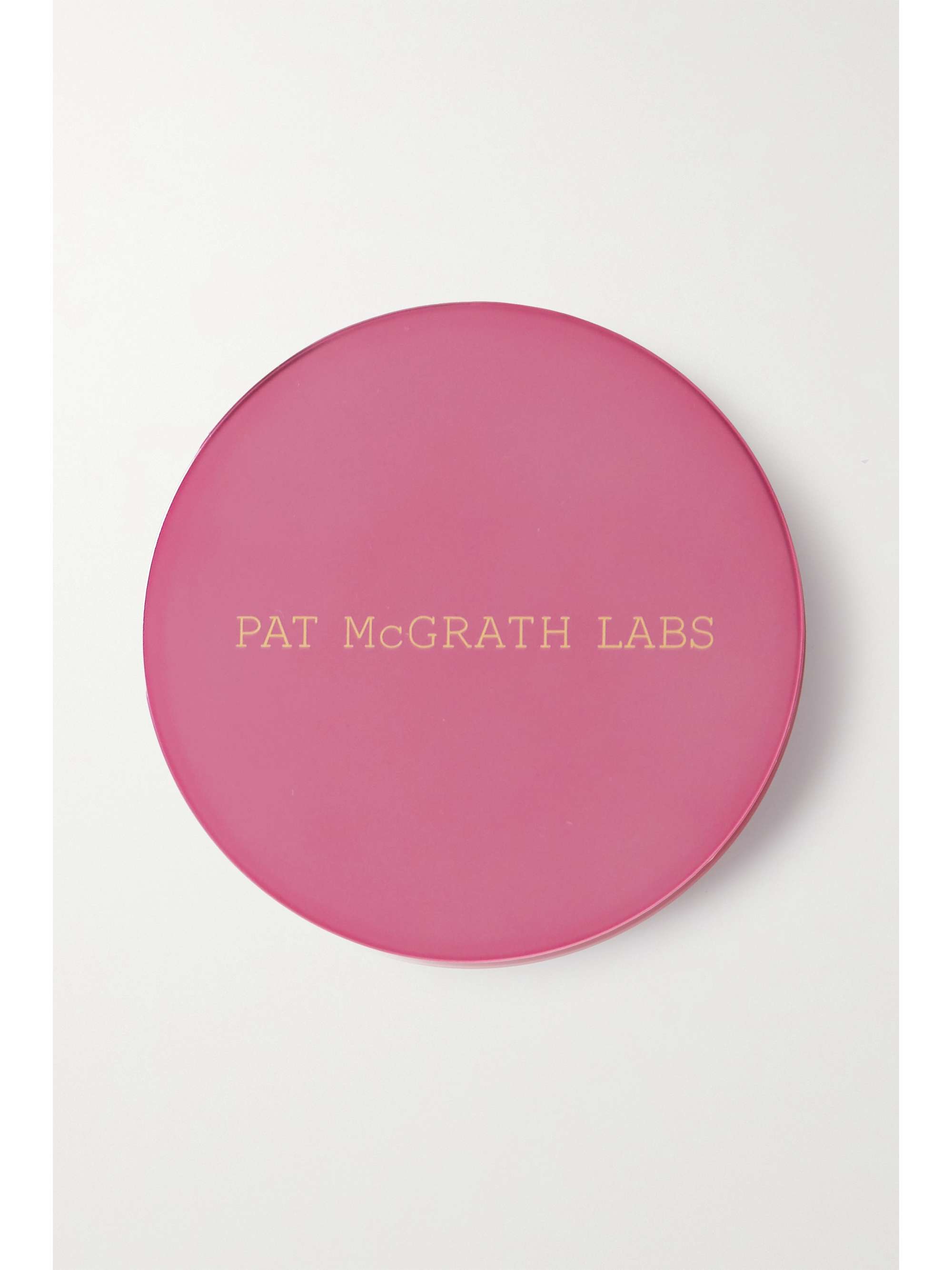 PAT MCGRATH LABS Skin Fetish: Ultra Glow Highlighter