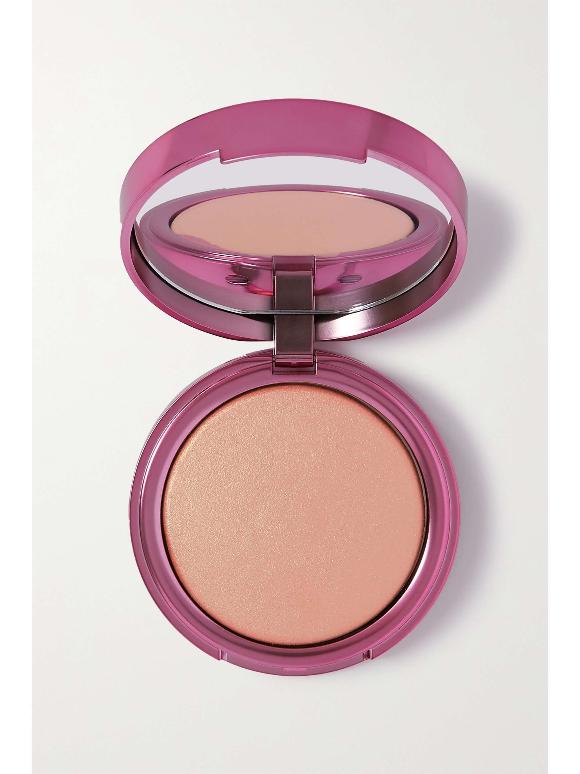PAT MCGRATH LABS Skin Fetish: Ultra Glow Highlighter
