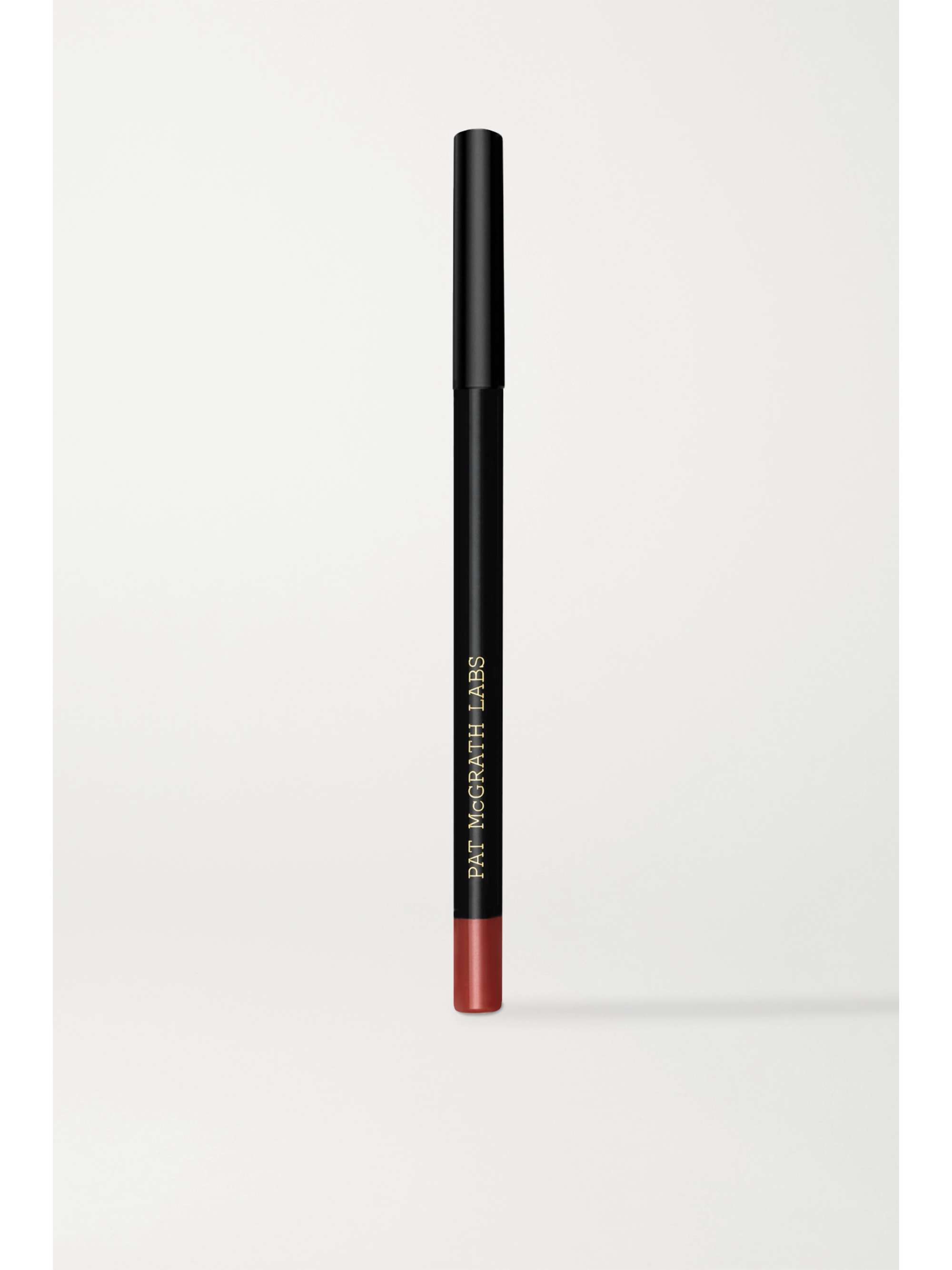 PAT MCGRATH LABS PermaGel Ultra Lip Pencil - Brownouvea