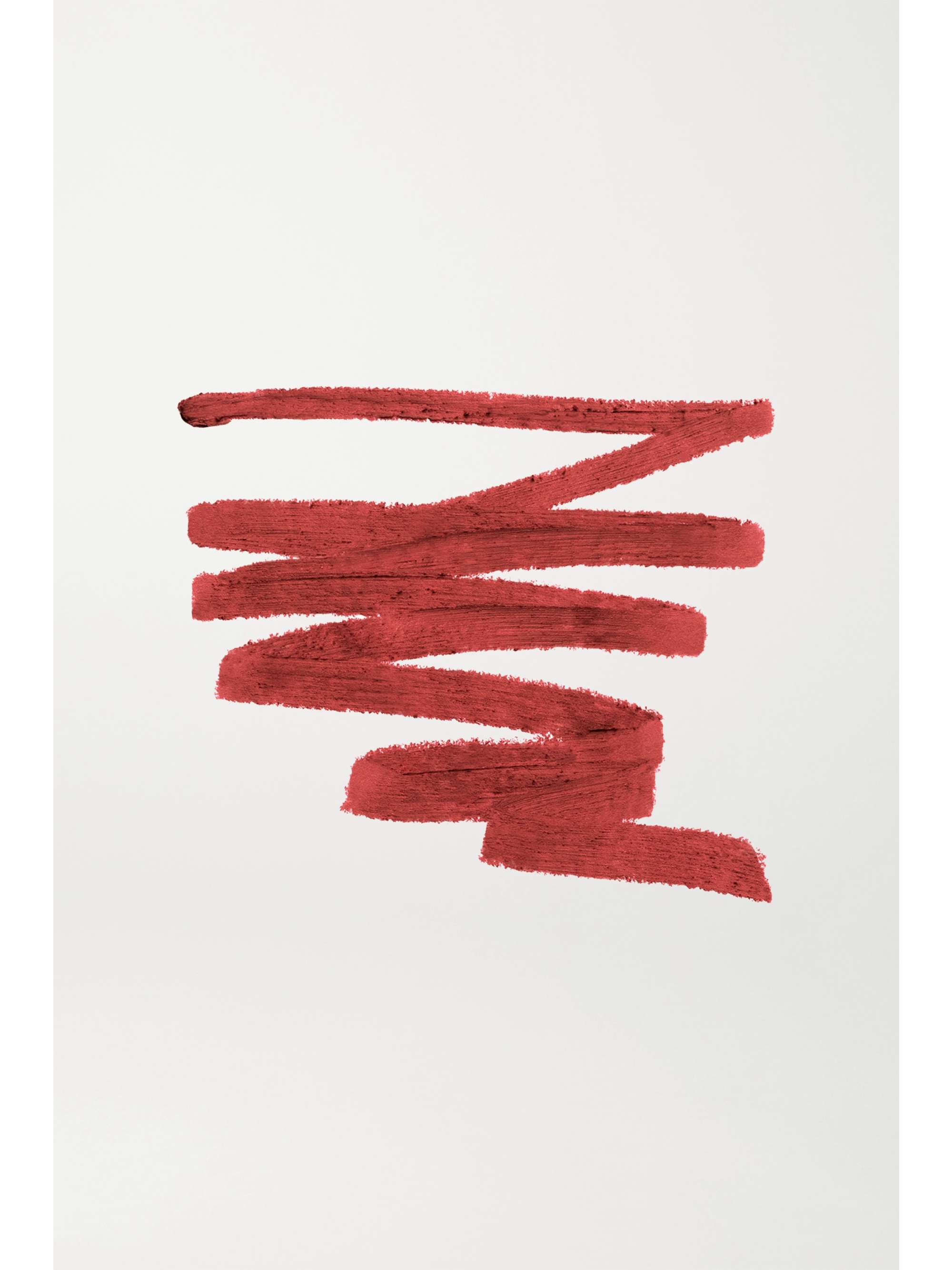 PAT MCGRATH LABS PermaGel Ultra Lip Pencil - Brownouvea