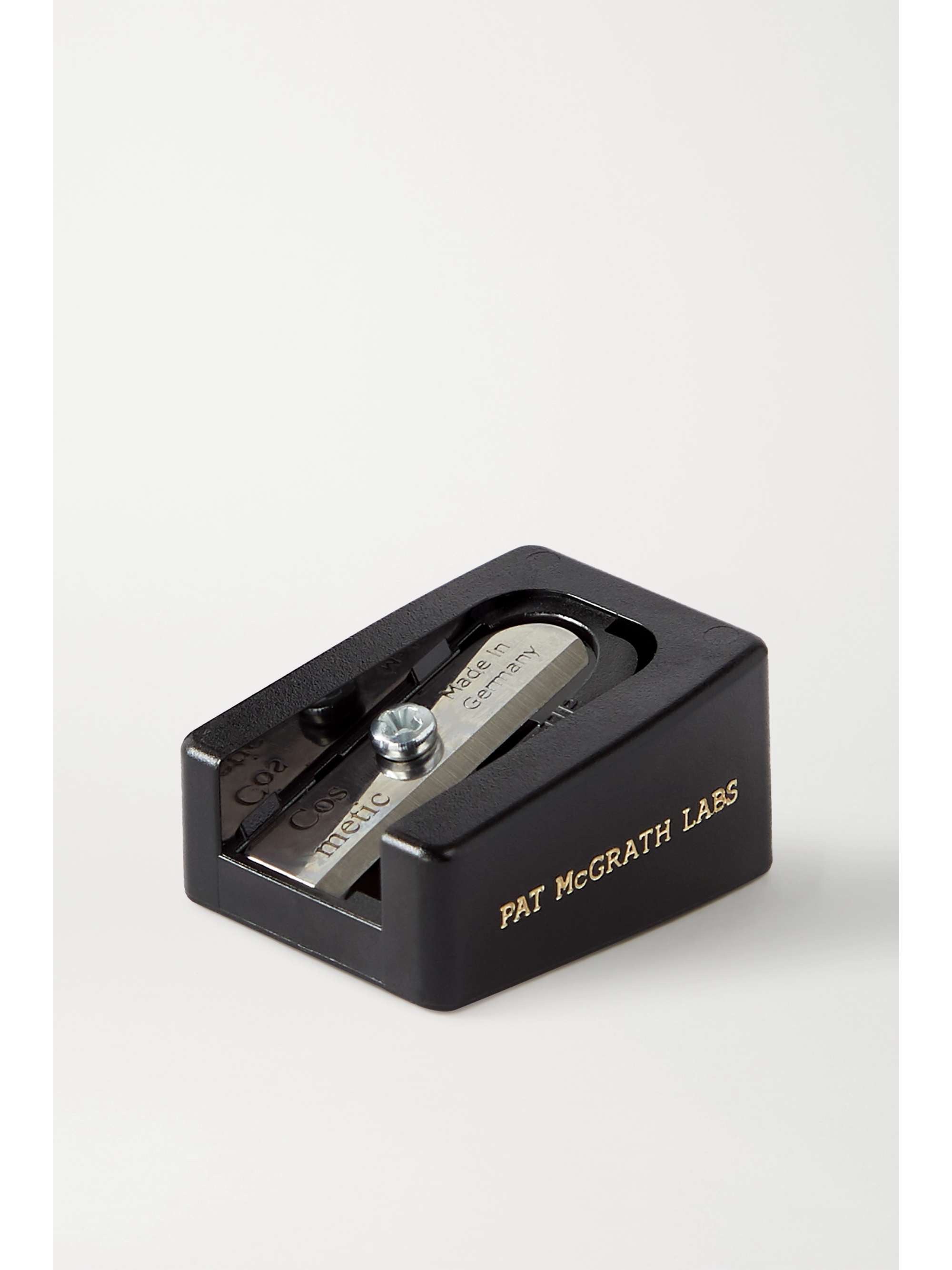 PAT MCGRATH LABS PermaGel Ultra Lip Pencil - Brownouvea