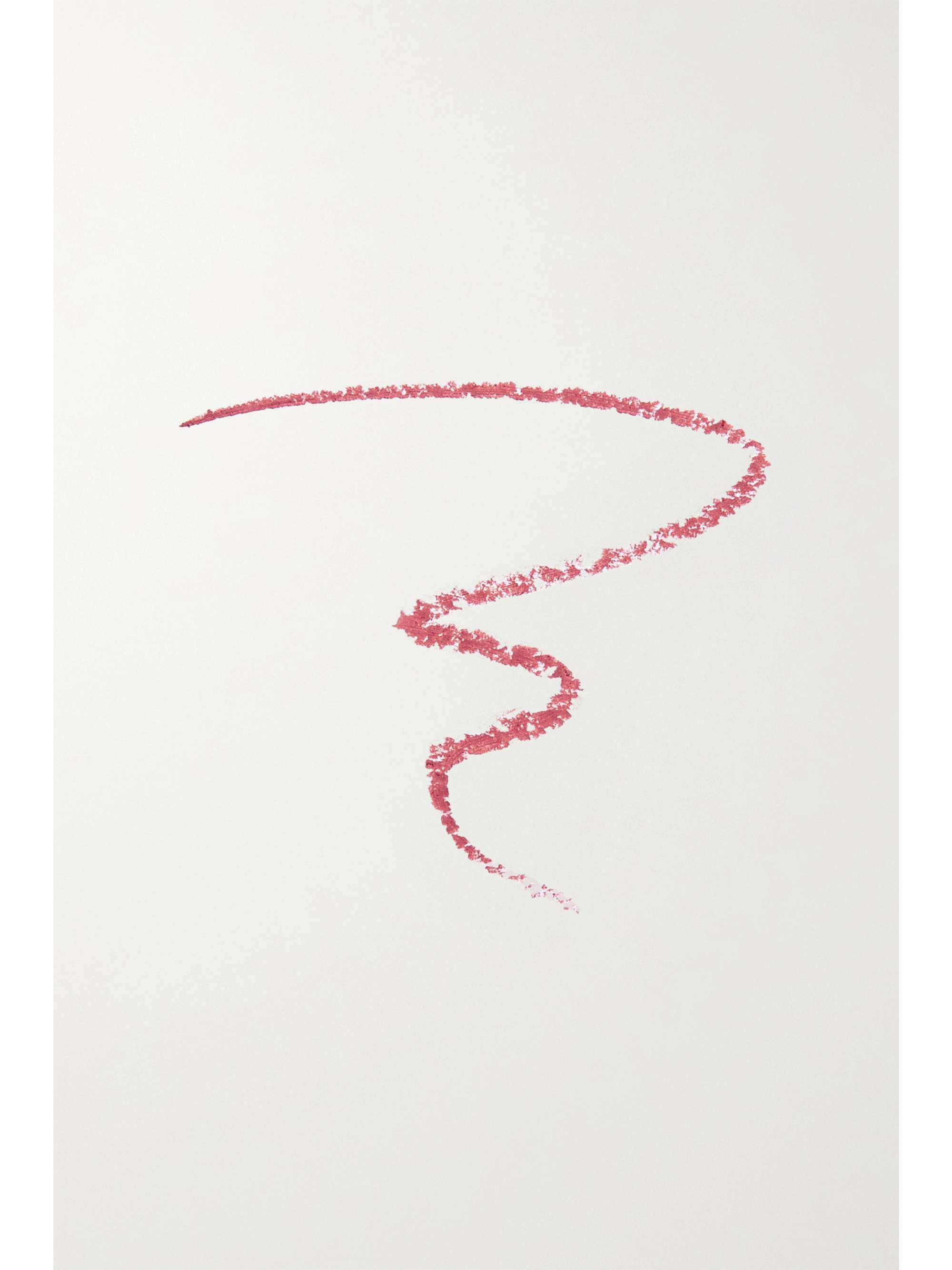 PAT MCGRATH LABS PermaGel Ultra Lip Pencil - Brownouvea