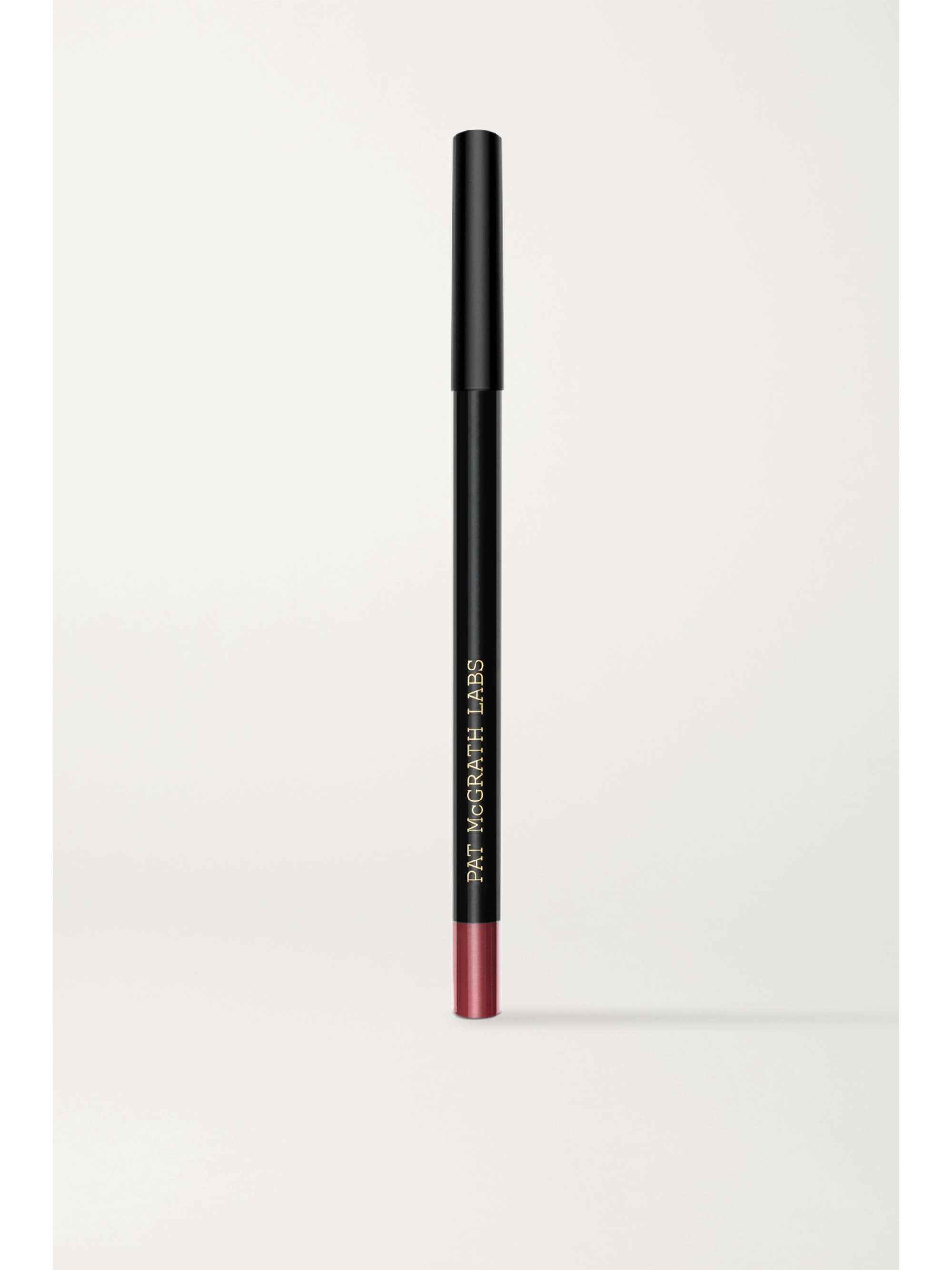 PAT MCGRATH LABS PermaGel Ultra Lip Pencil - Brownouvea