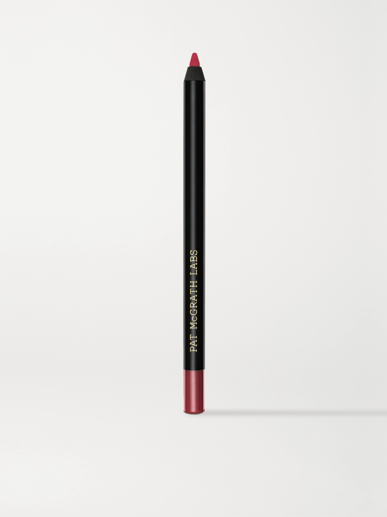 PAT MCGRATH LABS - Permagel Ultra Lip Pencil - Allure