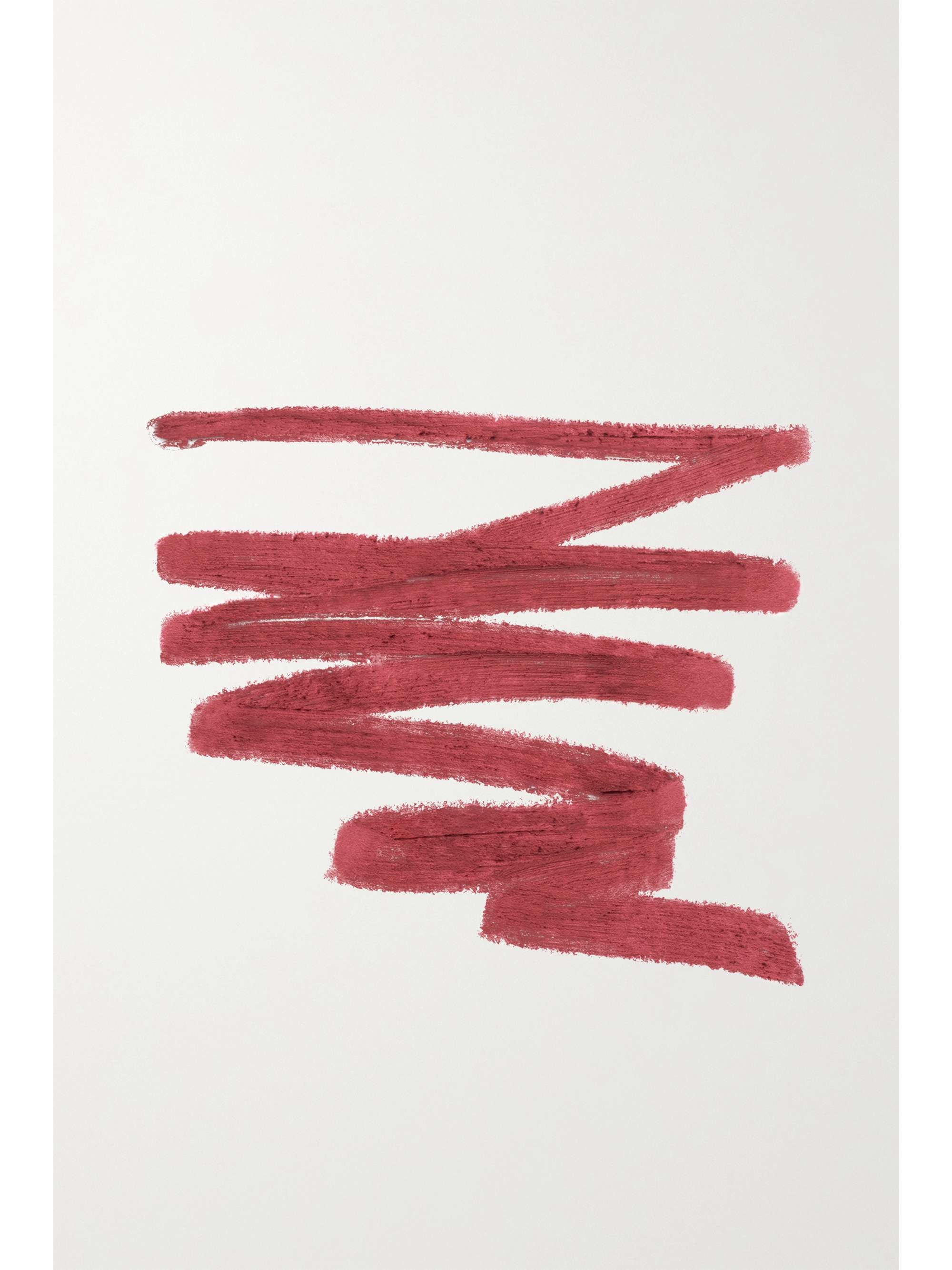 PAT MCGRATH LABS PermaGel Ultra Lip Pencil - Brownouvea