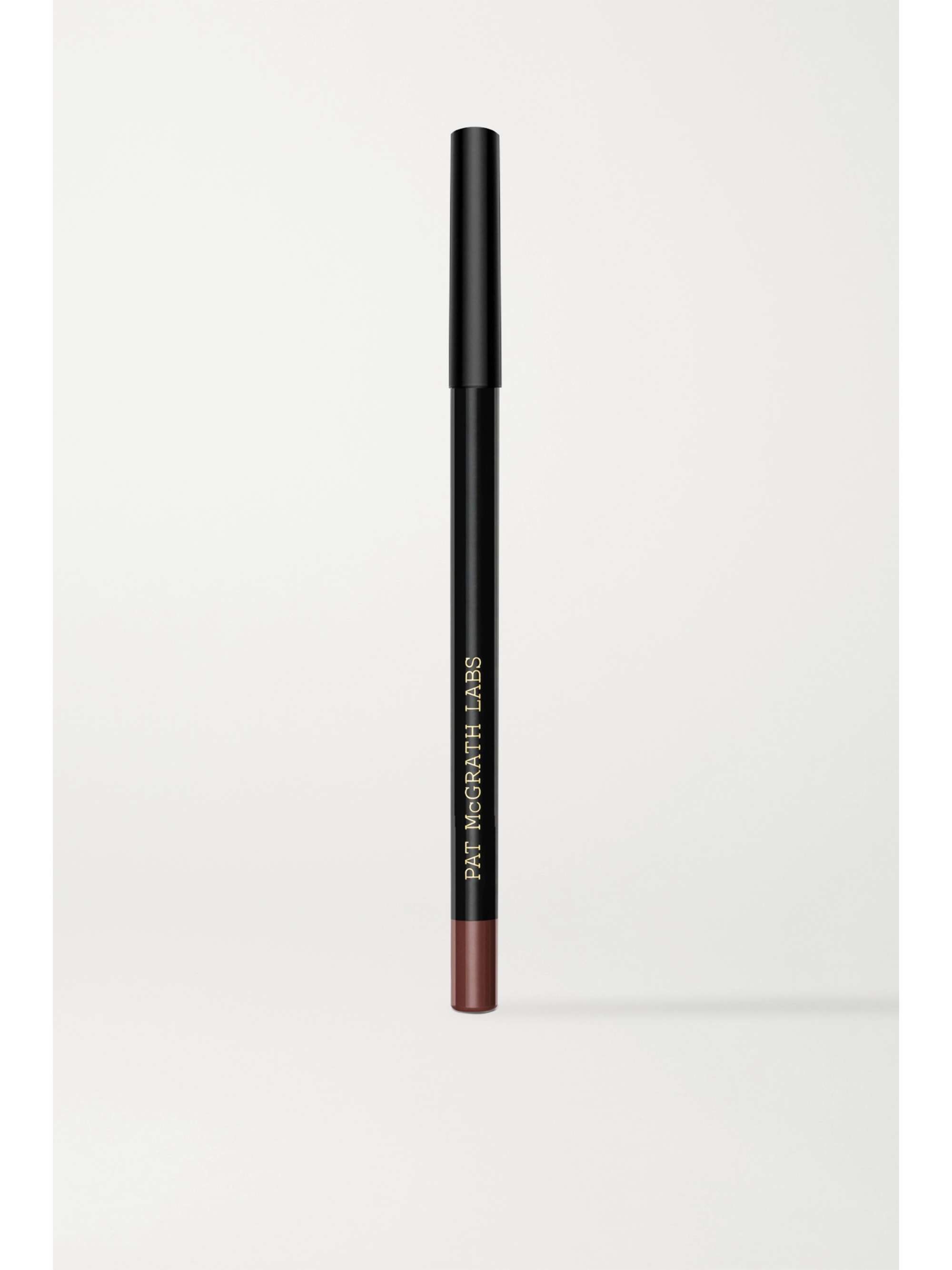 PAT MCGRATH LABS PermaGel Ultra Lip Pencil - Brownouvea