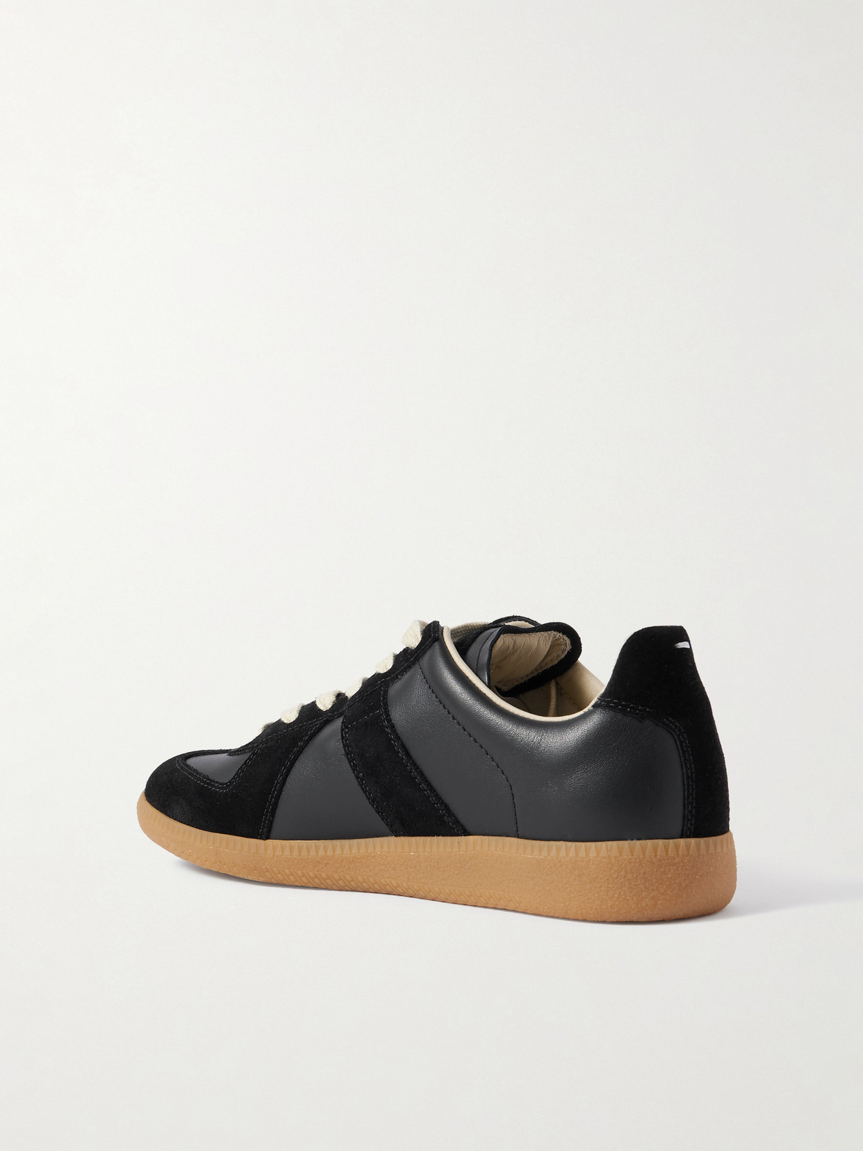 Replica Sneakers
