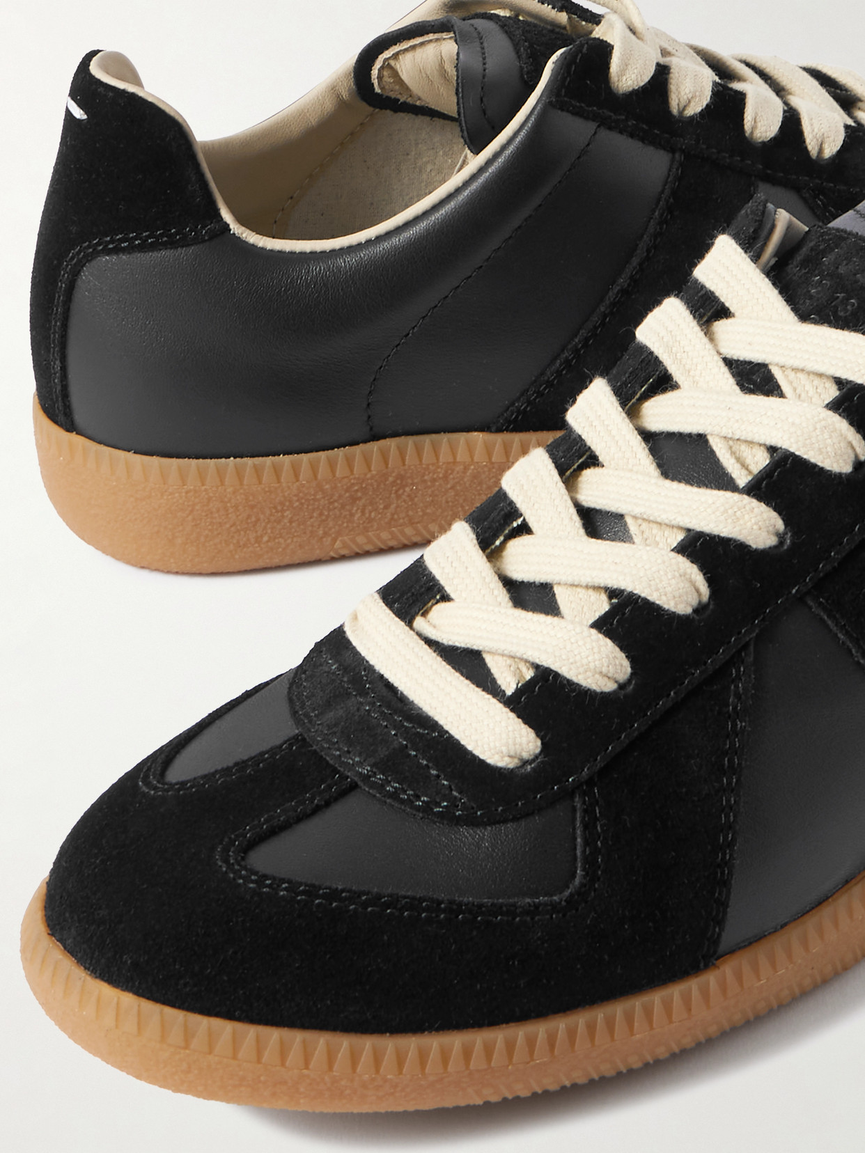 Replica Sneakers
