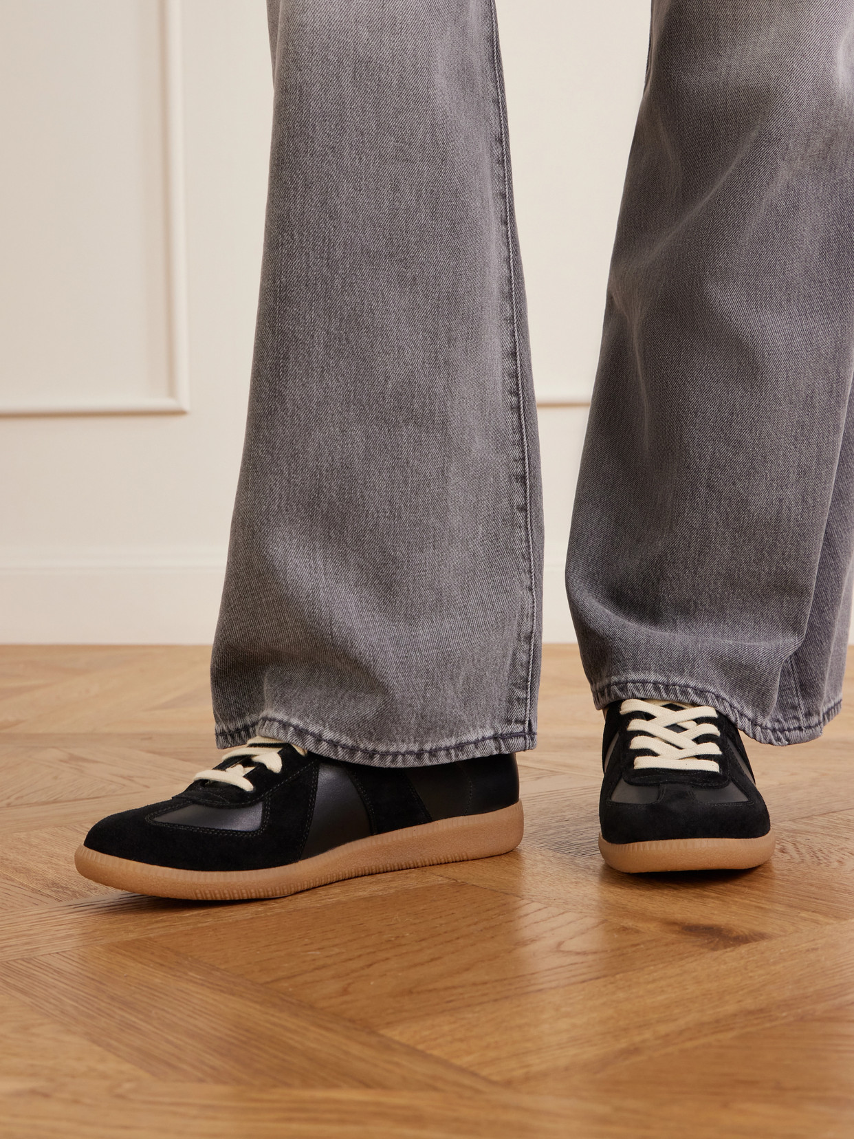 Replica Sneakers