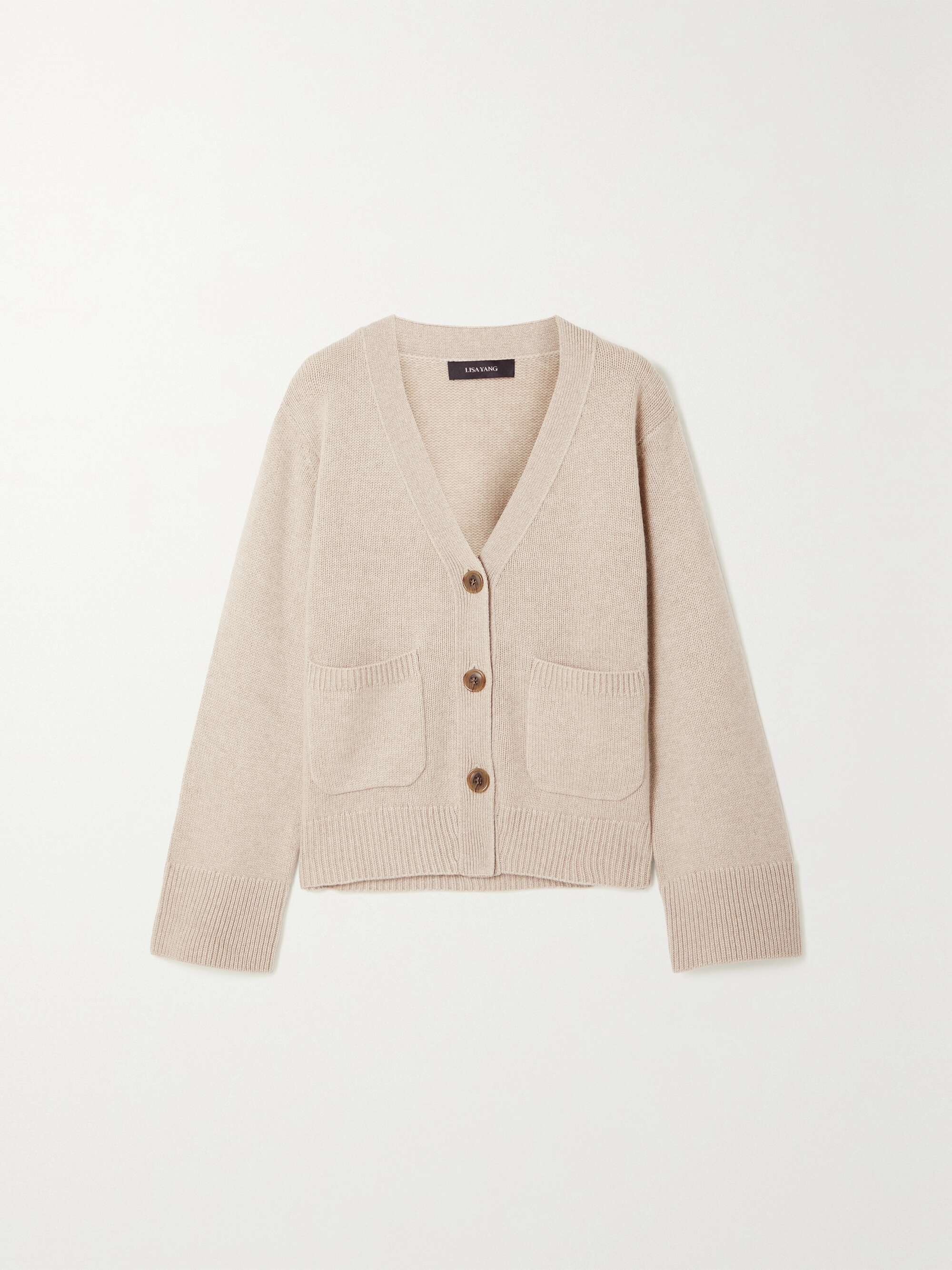 ugg phoebe wrap cardigan sale