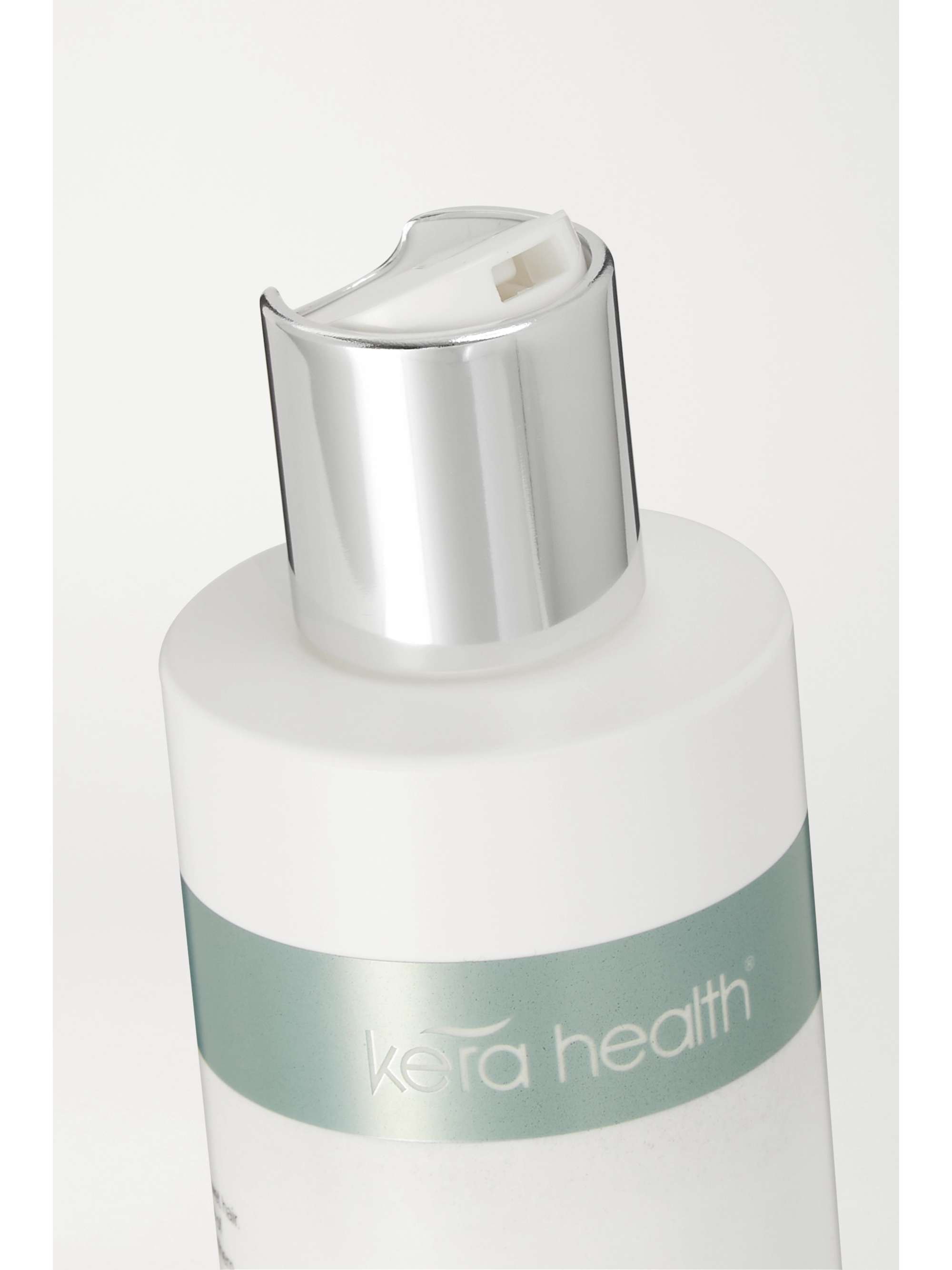 KERAHEALTH Follicle Hero Shampoo, 250ml