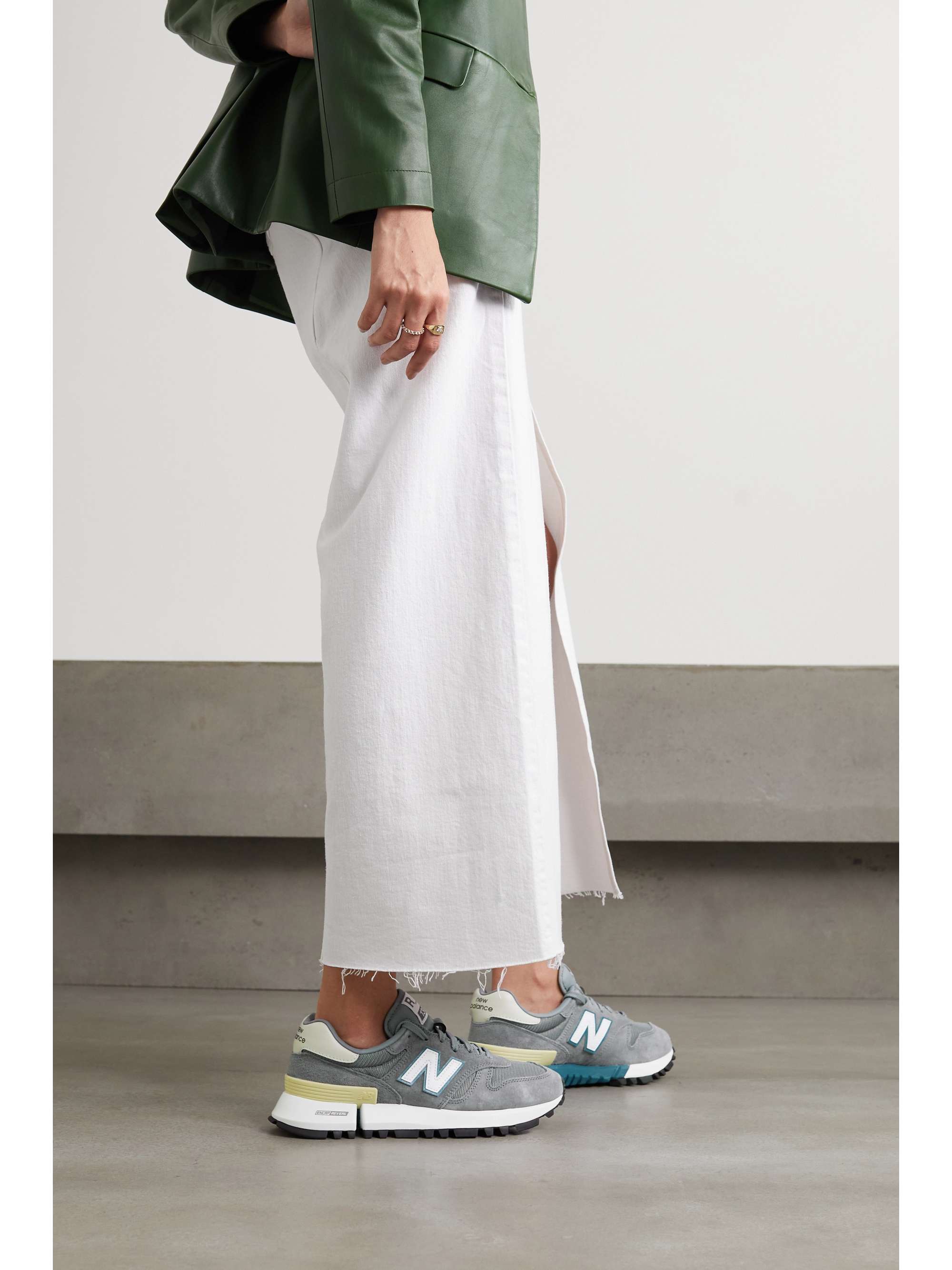 ecco terracruise men's