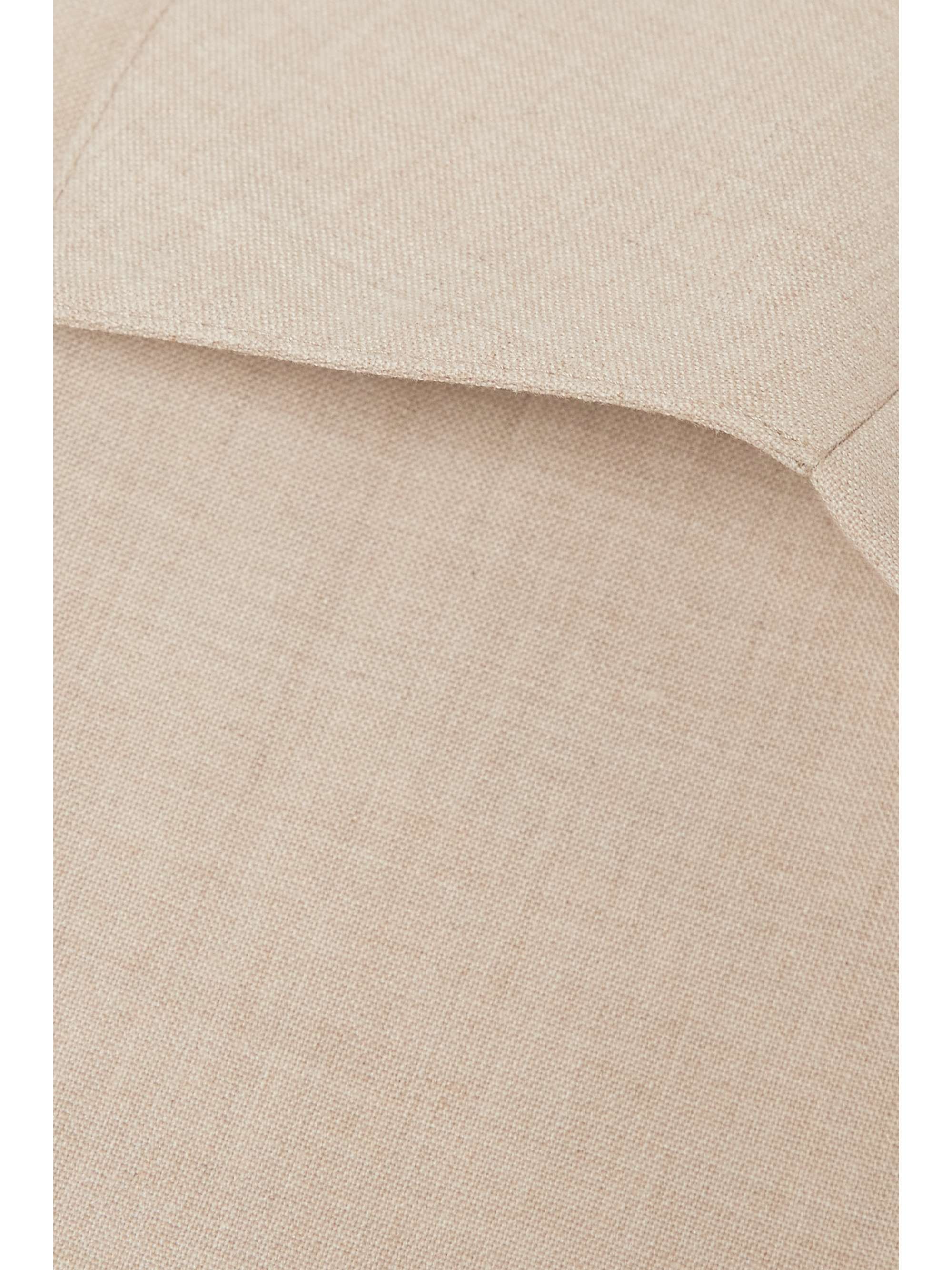 IOANNES Irene woven jacket