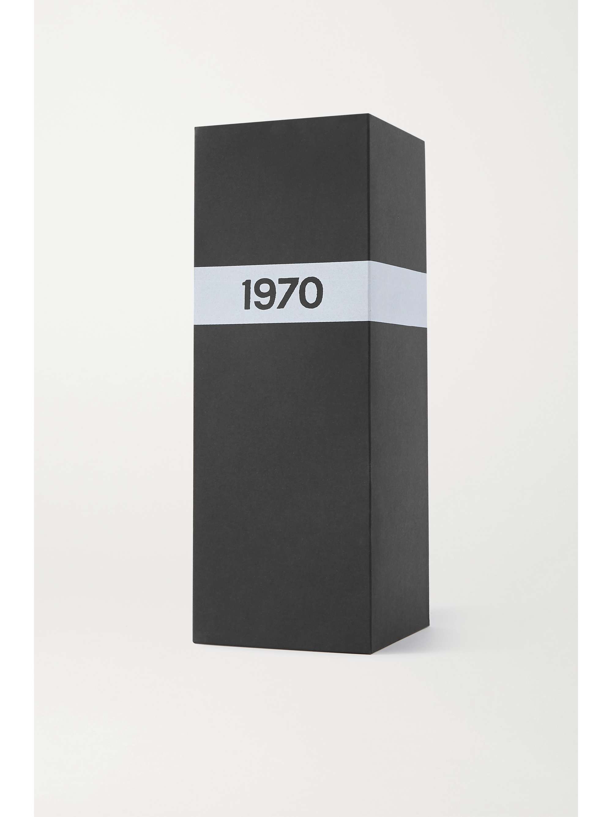 BELLA FREUD PARFUM Reed diffuser - 1970, 300ml