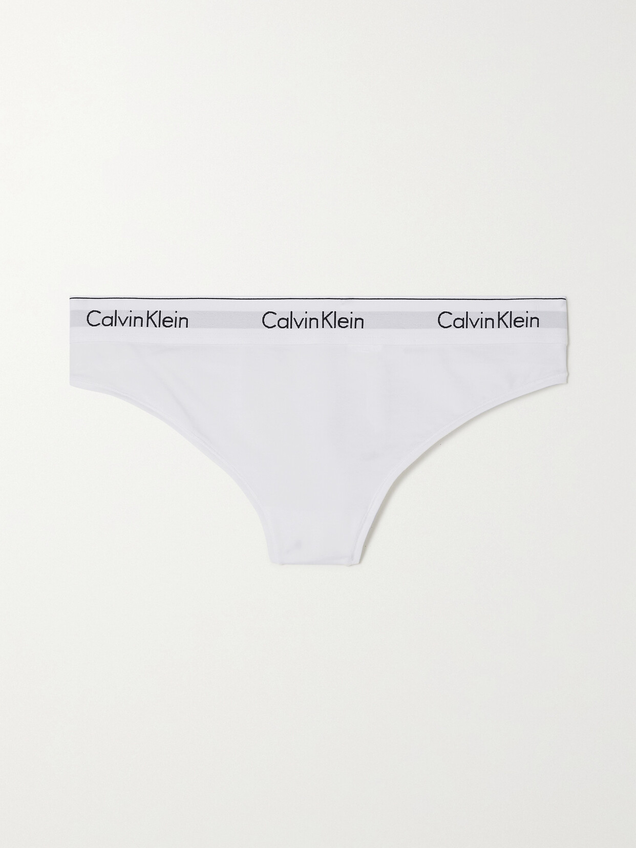 calvin klein modern stretch