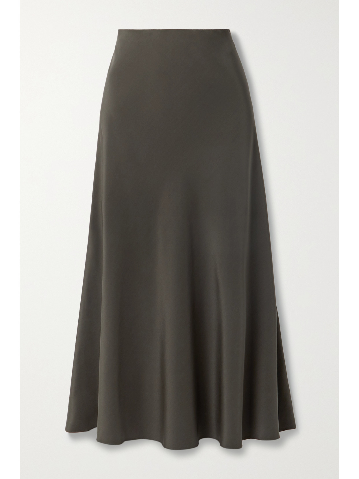 The Row - Malena Sil...