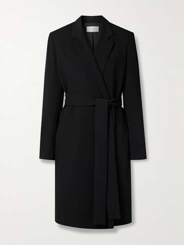 Designer Coats for Women | NET-A-PORTER