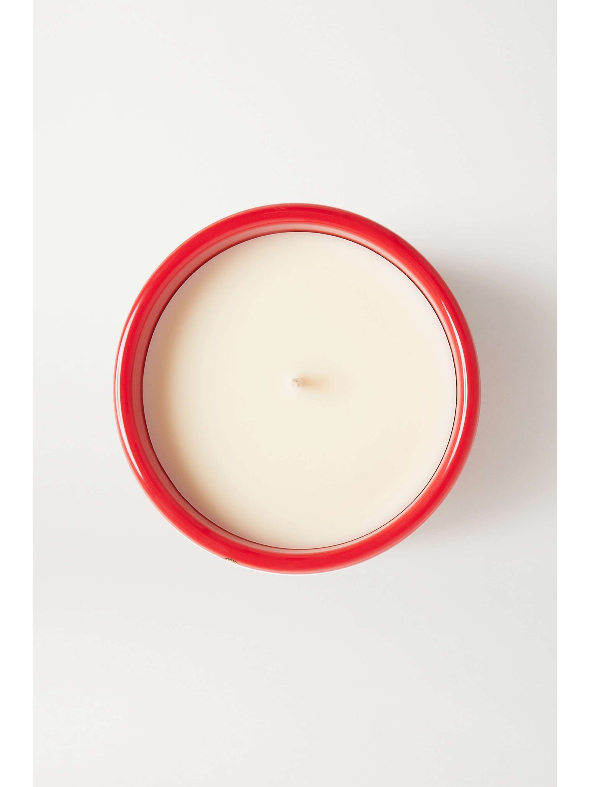 FORNASETTI Catene scented candle, 900g