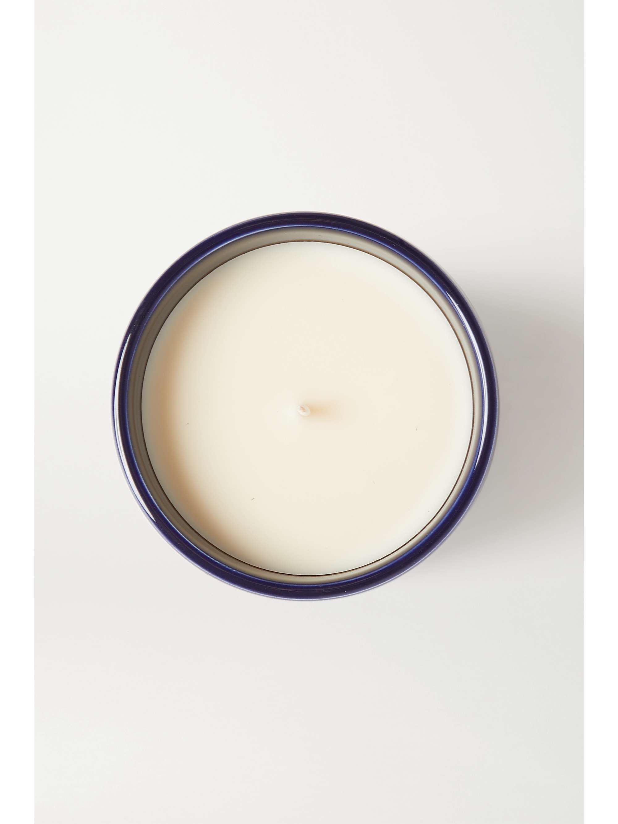 FORNASETTI Losanghe scented candle, 300g