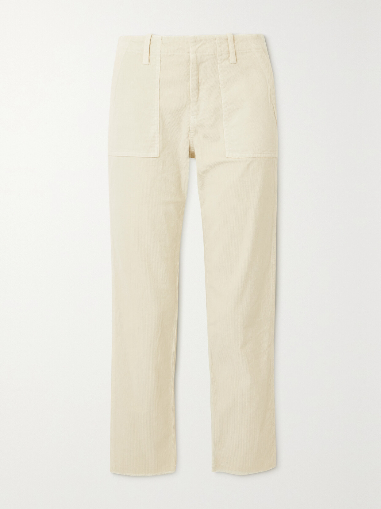 Nili Lotan - Jenna C...