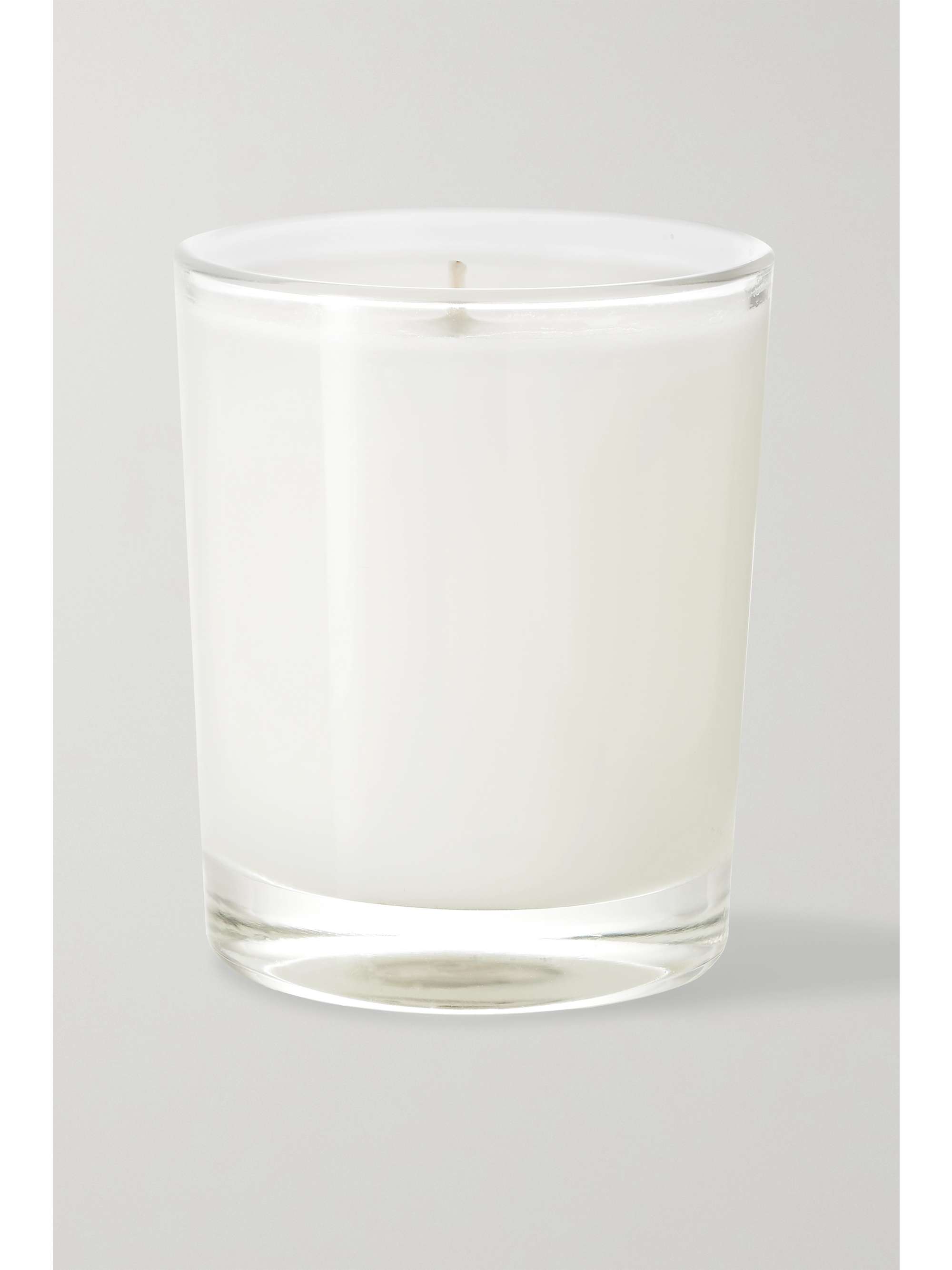 DIPTYQUE Roses scented candle, 70g
