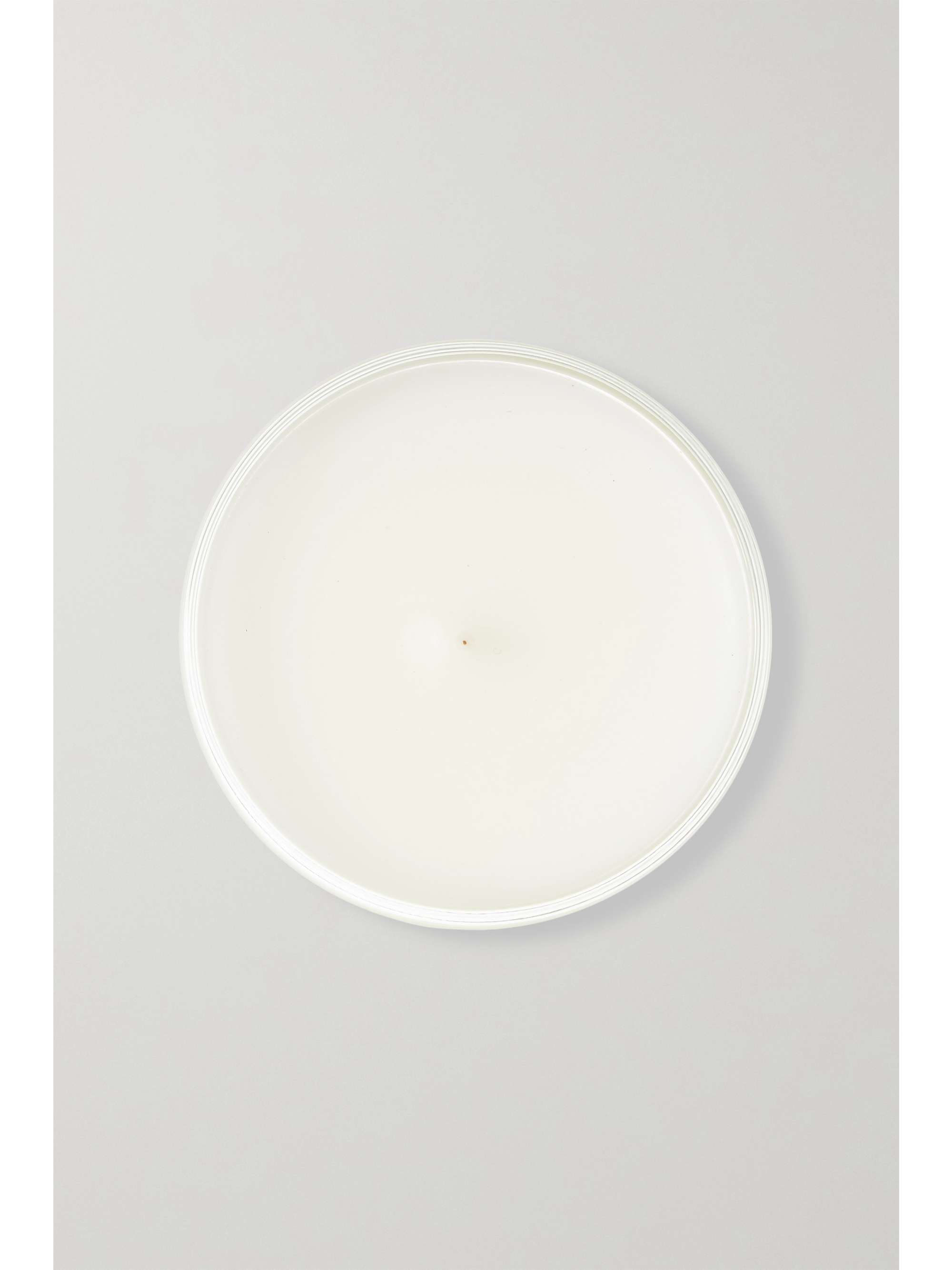 DIPTYQUE Roses scented candle, 70g