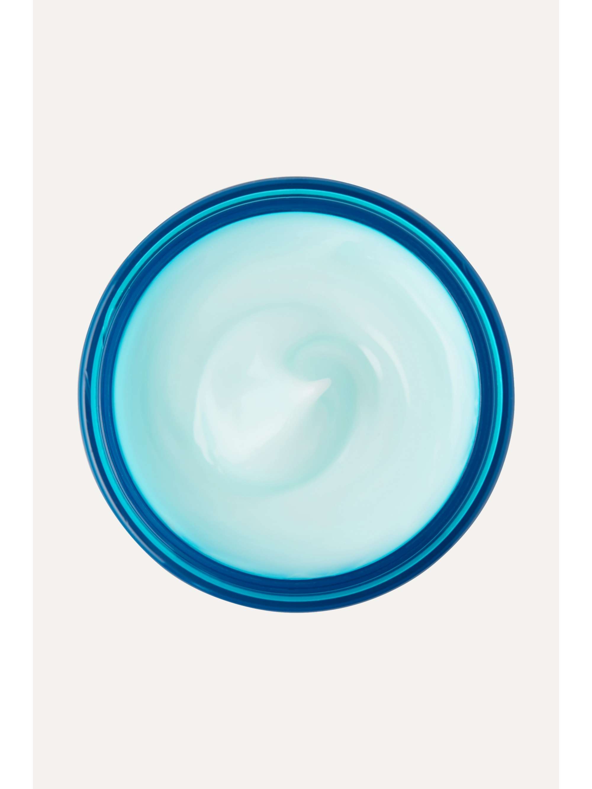 DR. DENNIS GROSS SKINCARE Hyaluronic Marine Oil-Free Moisture Cushion, 50ml