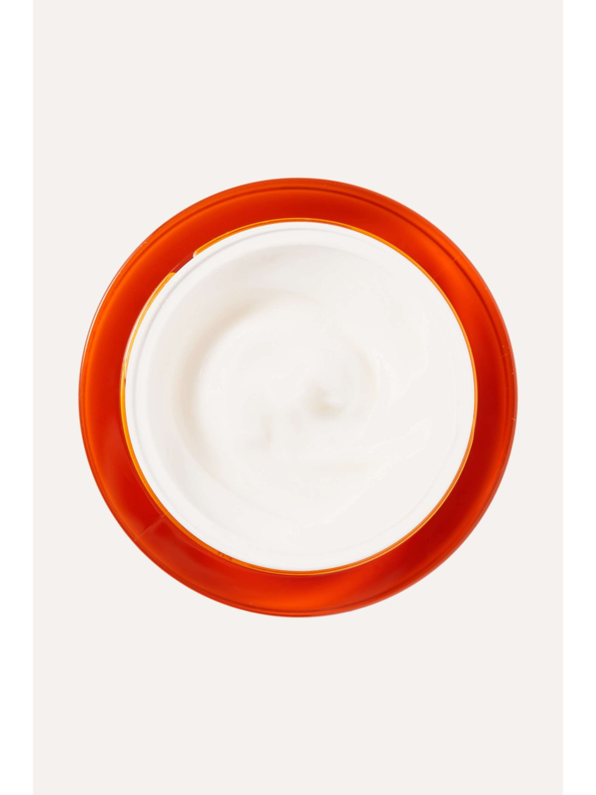 DR. DENNIS GROSS SKINCARE C + Collagen Deep Cream, 50g