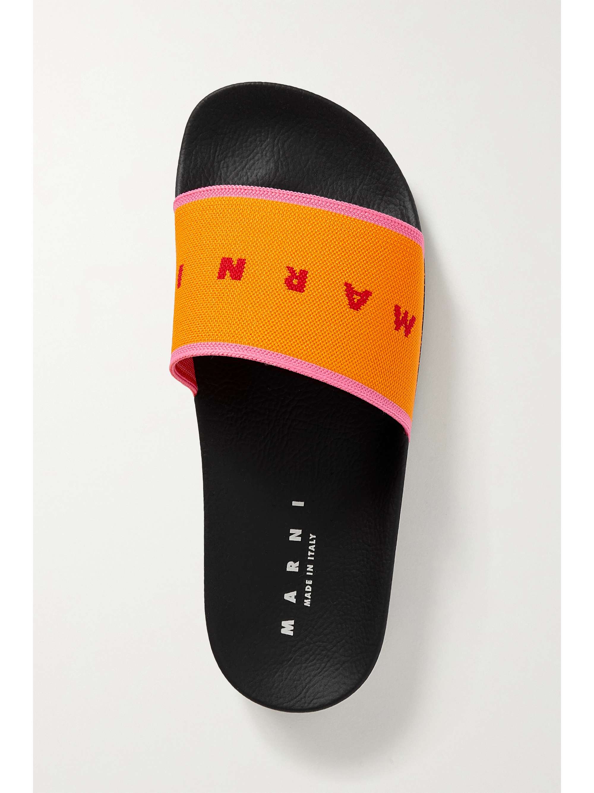 marni slide Welcome to Quality Engineering Products, Maharashtra