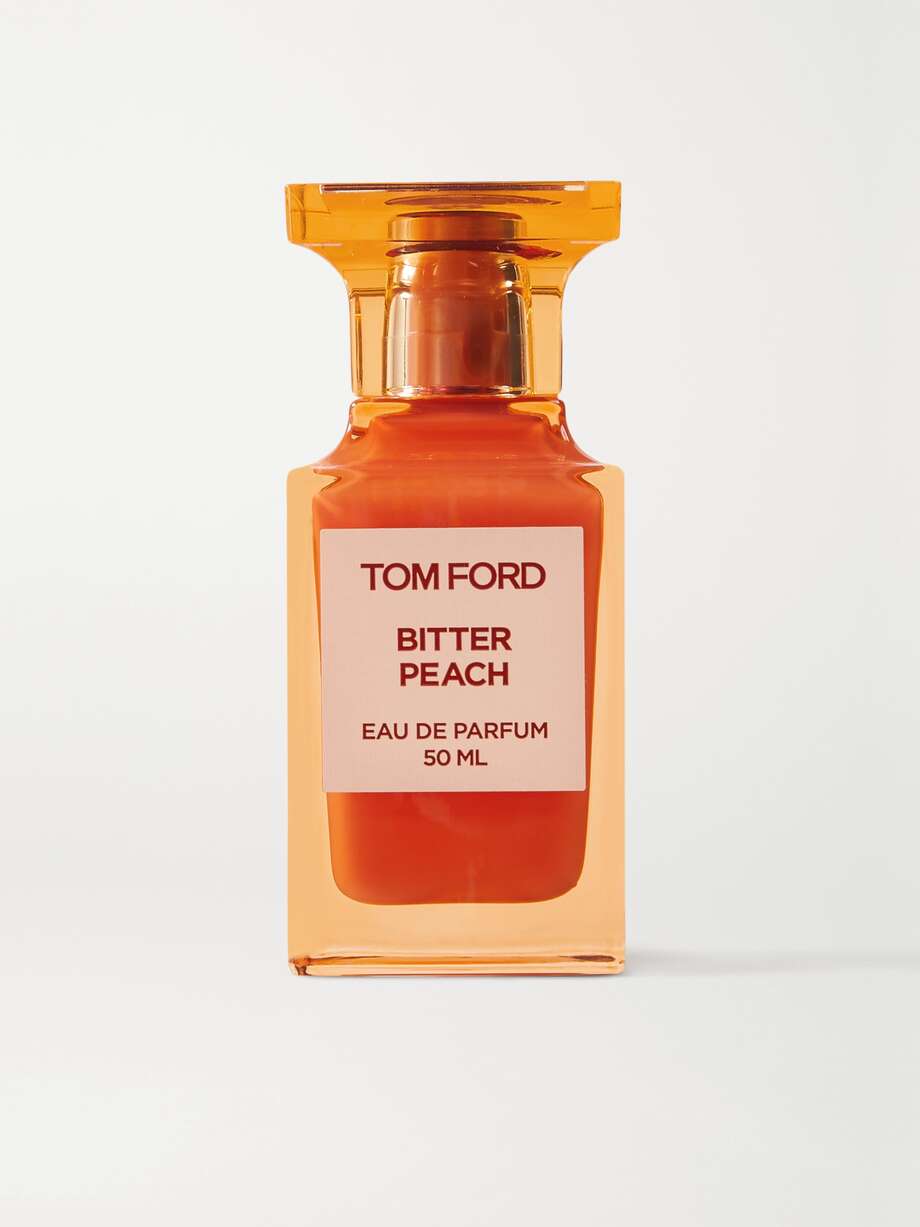 TOM FORD BITTER PEACH