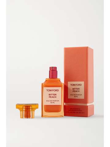 Luxury Fragrance for Women | NET-A-PORTER